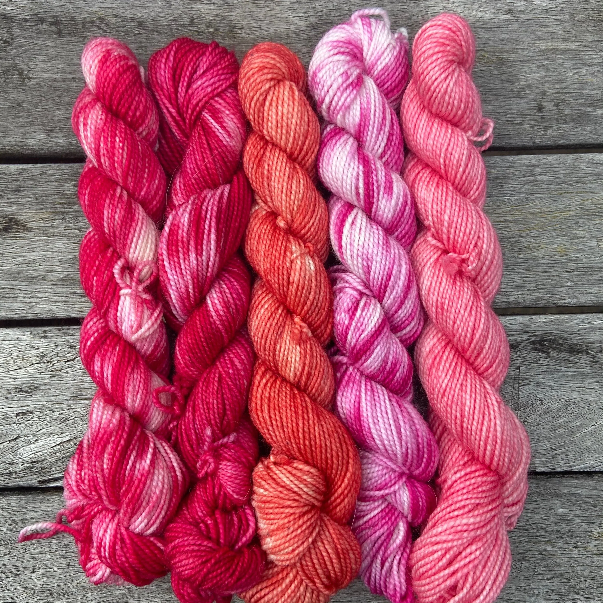 FBA4E568-F81F-4D9F-ACD9-D8B237D2F32D