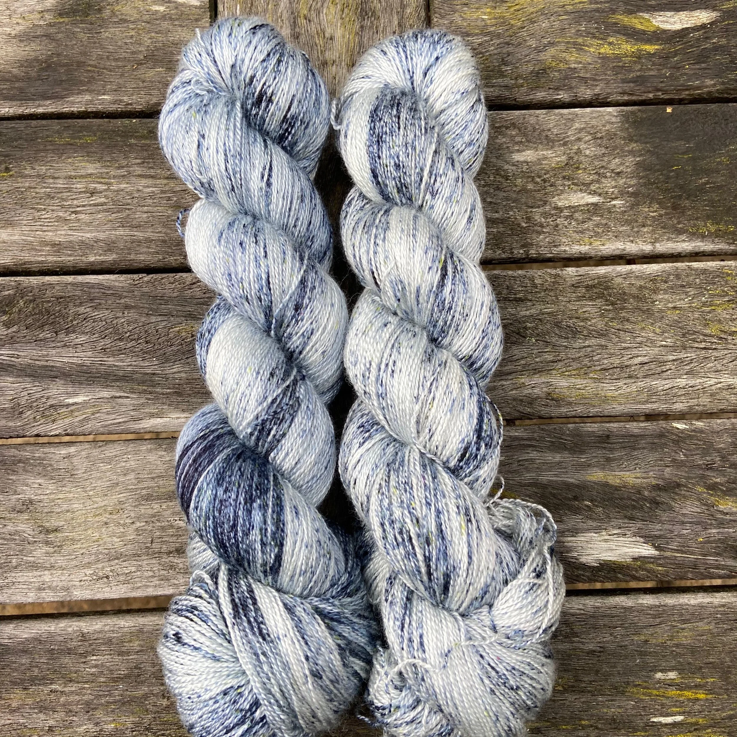 E0F3C219-32C6-46D1-88AB-CD59216F7EE2