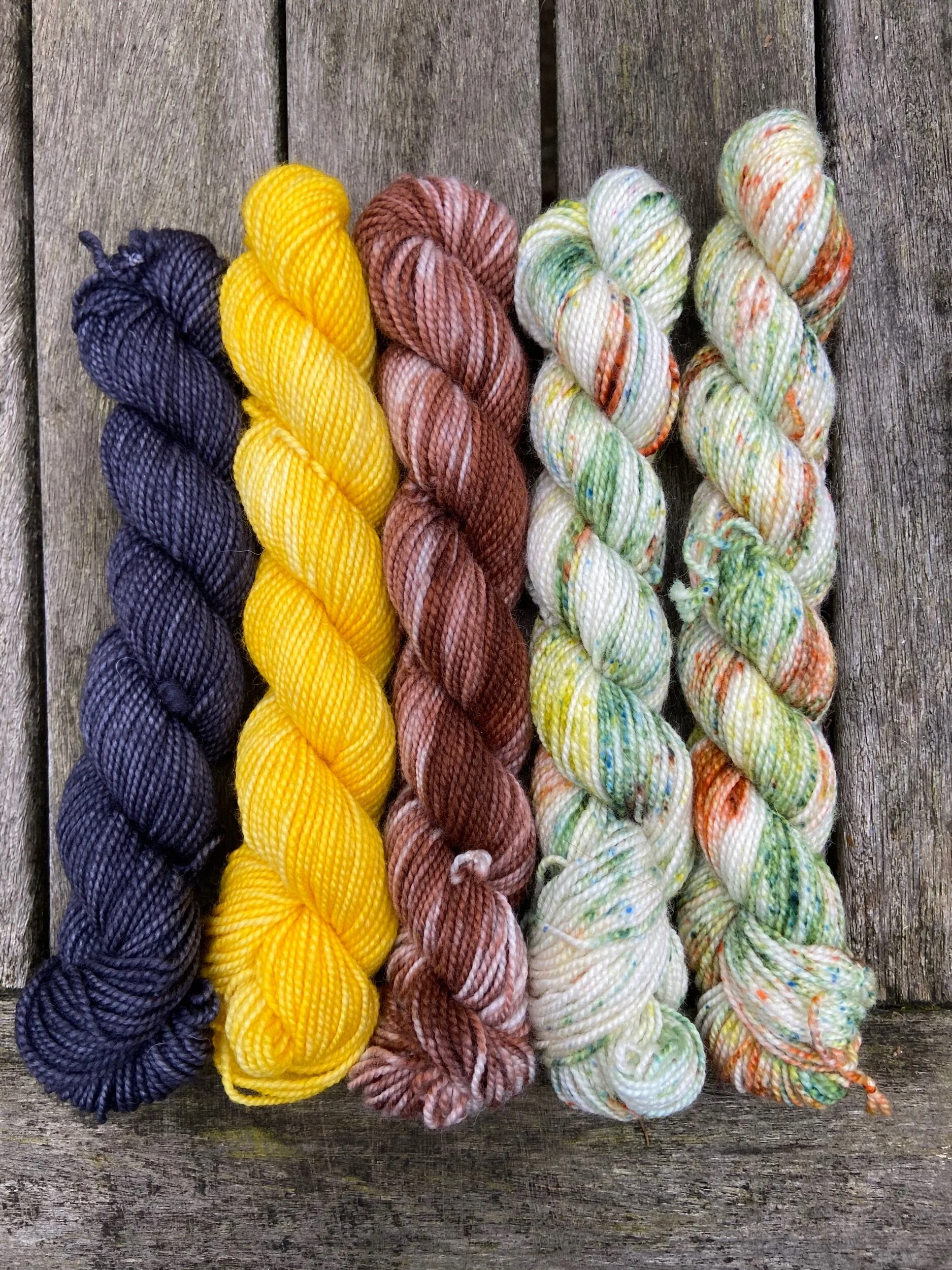 F916CF3A-53E6-4E09-8DEE-D54E80100F8D