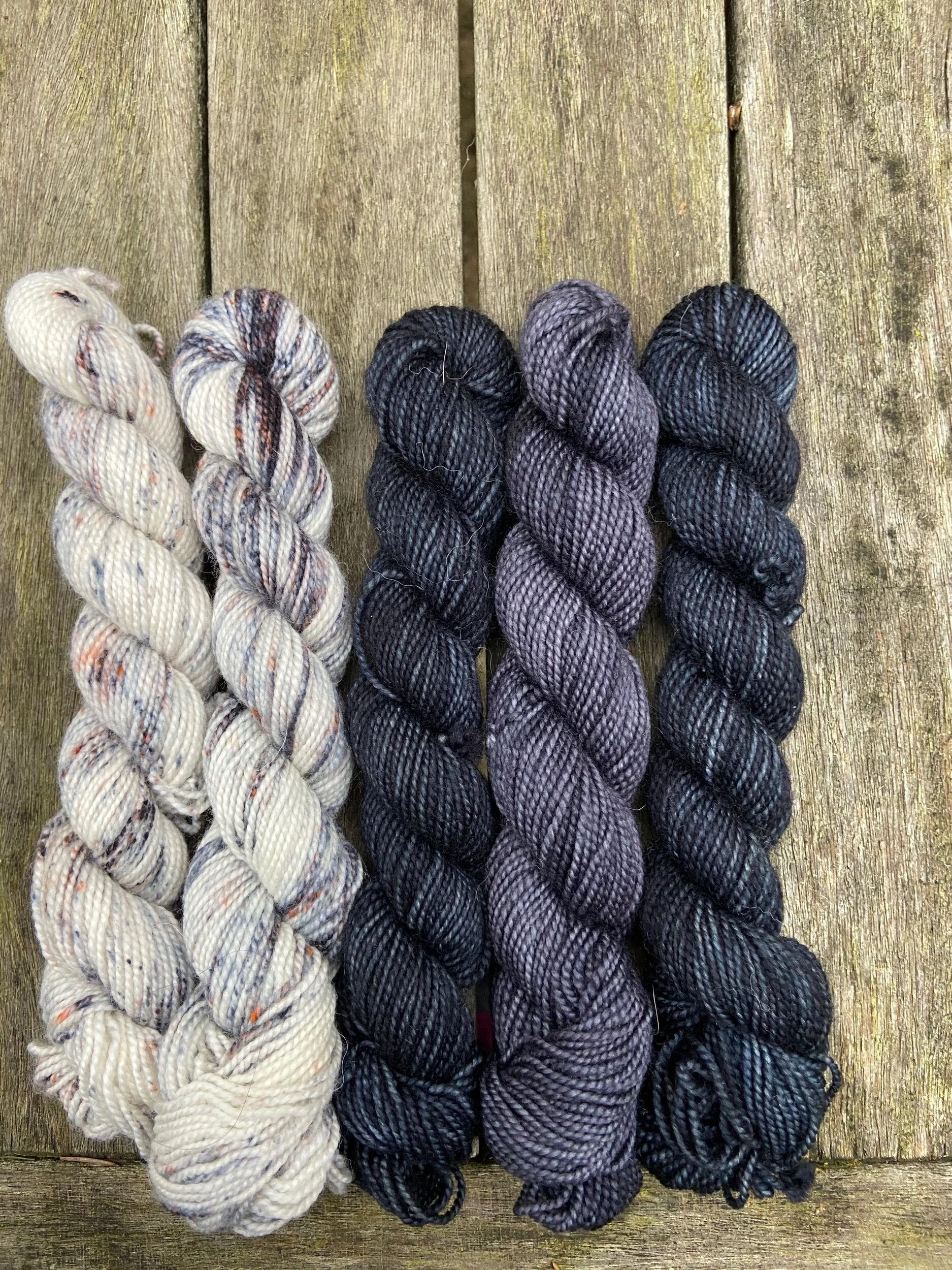 4B00D4DA-DE91-4FA2-870B-EB8B5A7C3524