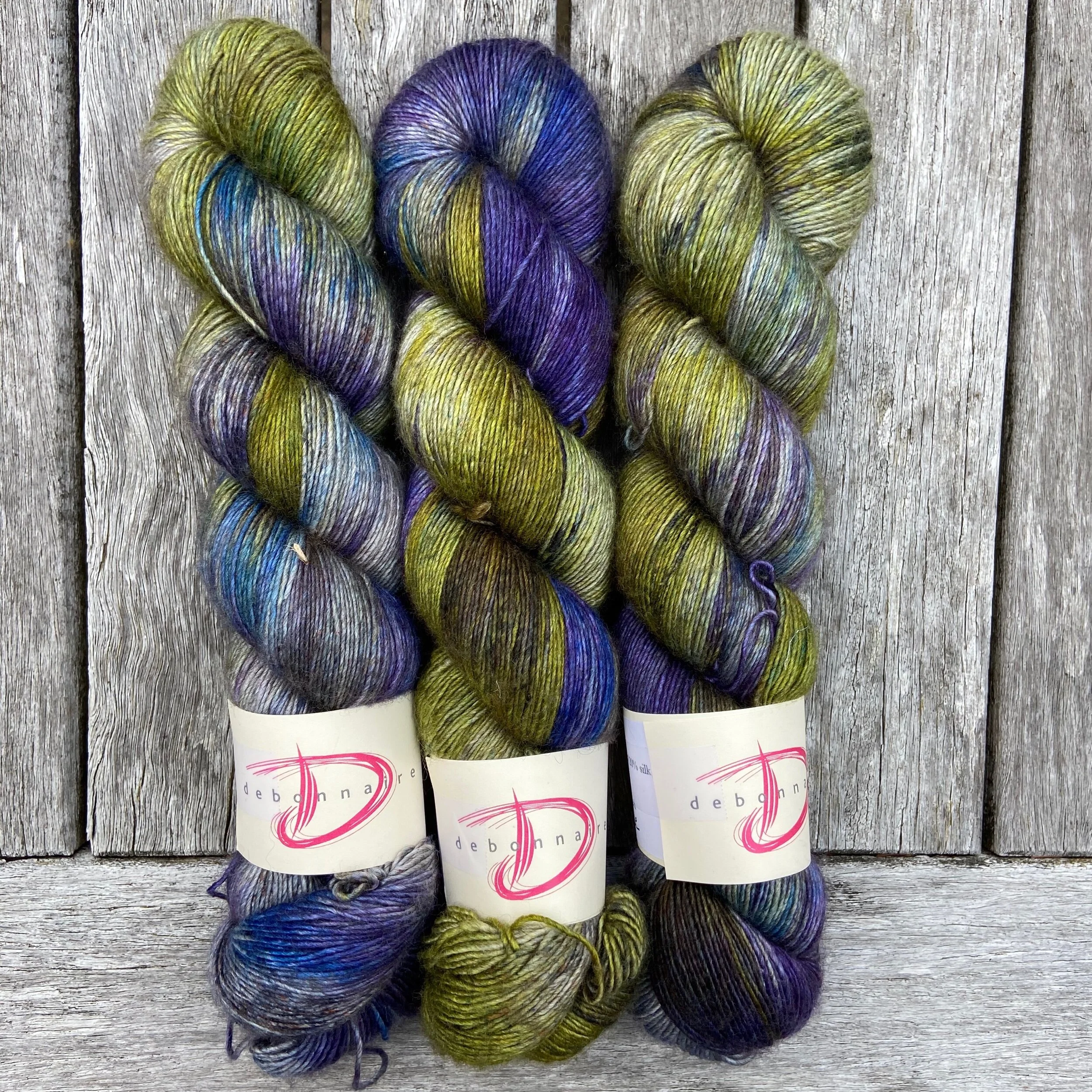 874C6207-CE6C-4BDF-ACE6-070F43102653