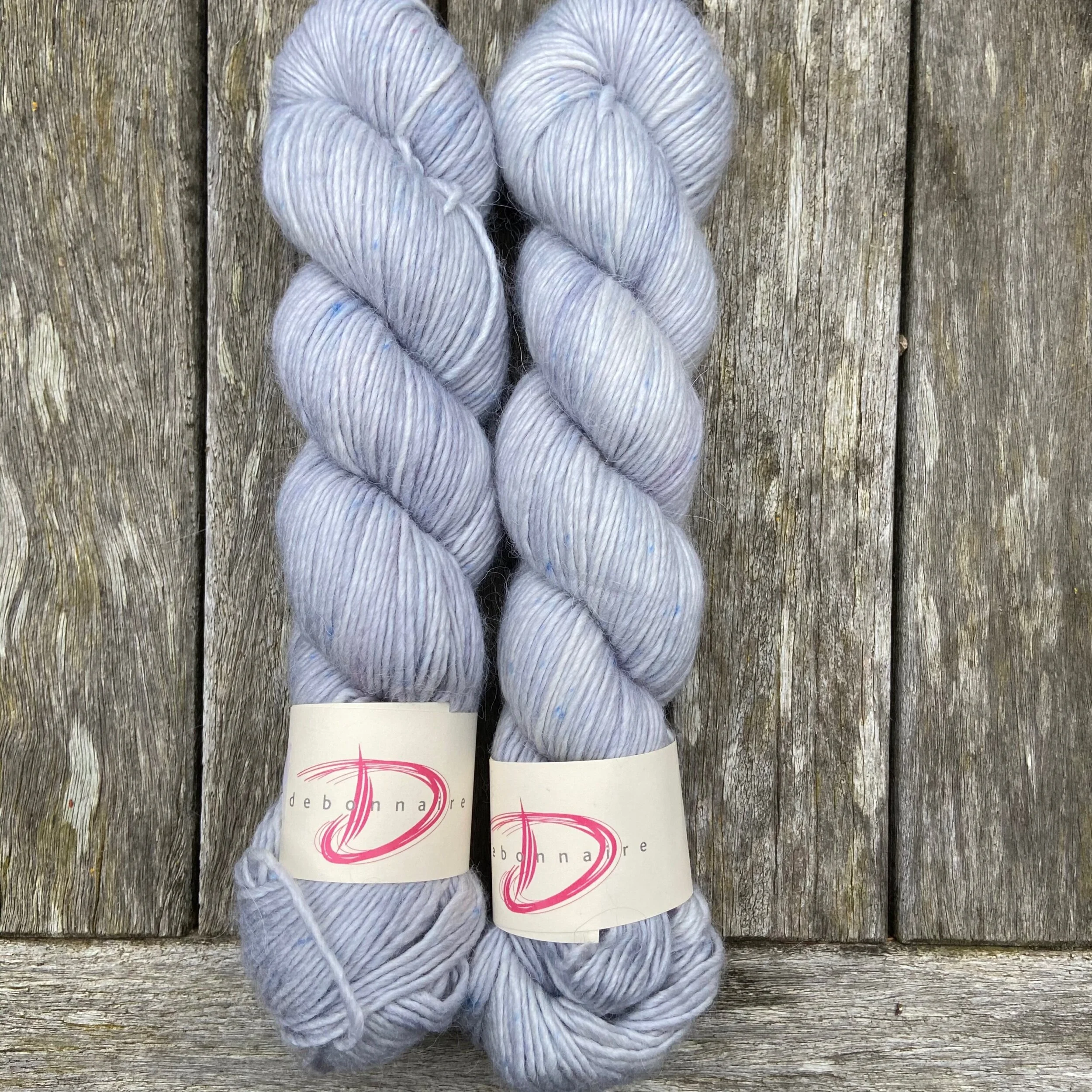 silver indulgent dk