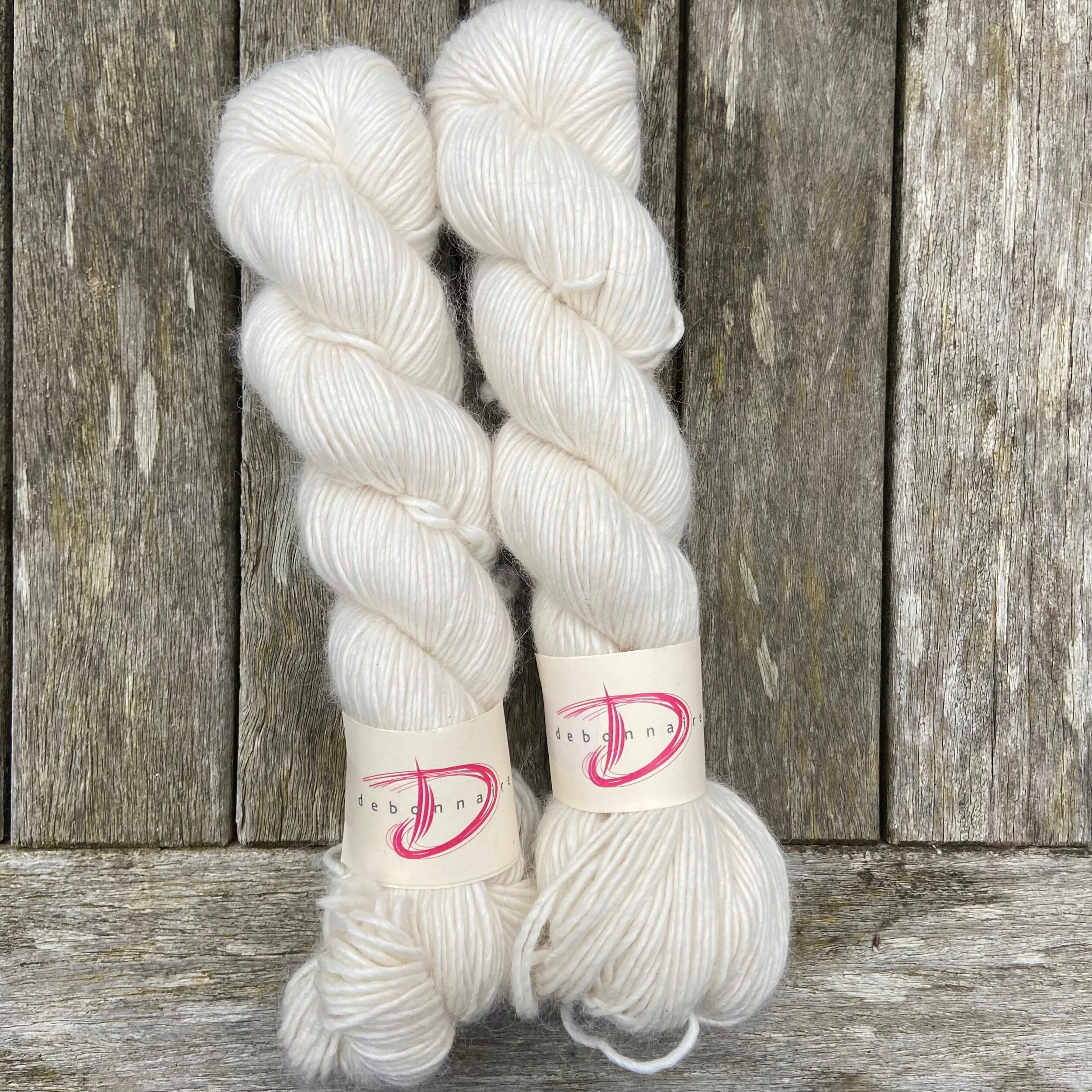 CF400783-020A-4025-84E0-B0AB68054B47