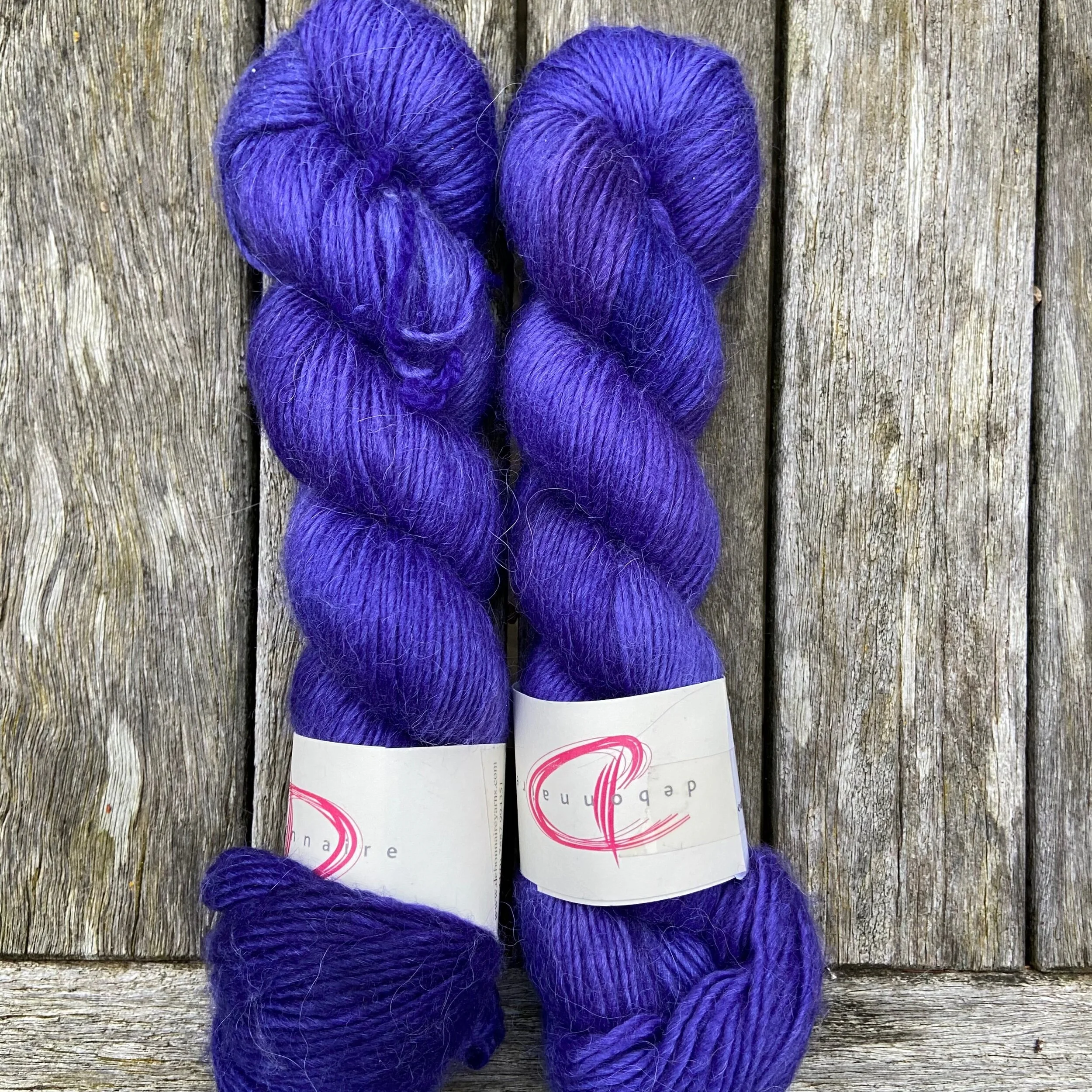 D58FC59C-9B4A-4501-B5F9-5CEDD05C1F68