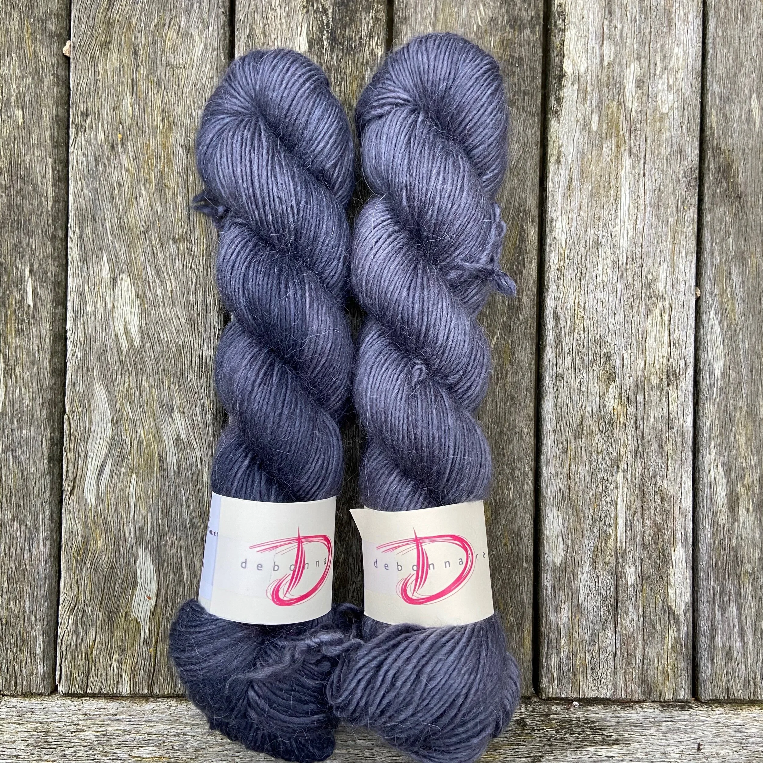 FBE52ECF-91E6-4717-8C64-E2D215BBF0AB