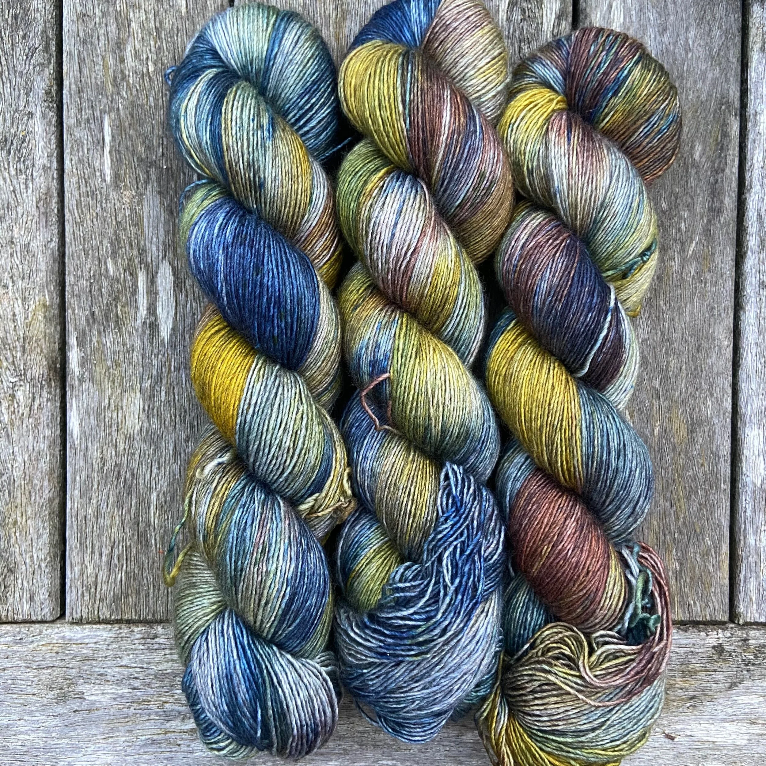 82C10BC1-140B-43BE-8B92-CC6B27451BA6