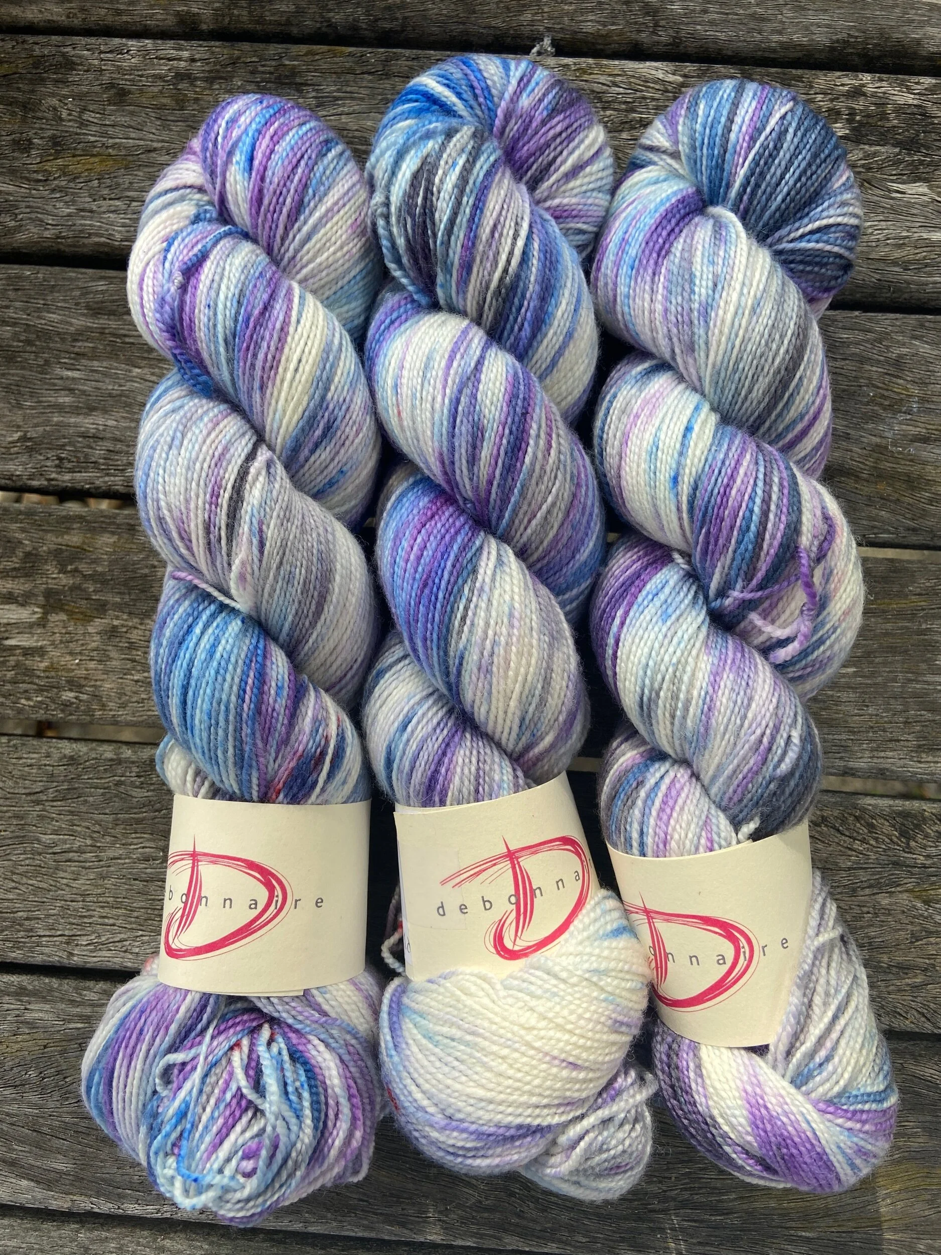 61CE2888-477C-49F8-AB15-A8A5971AB462