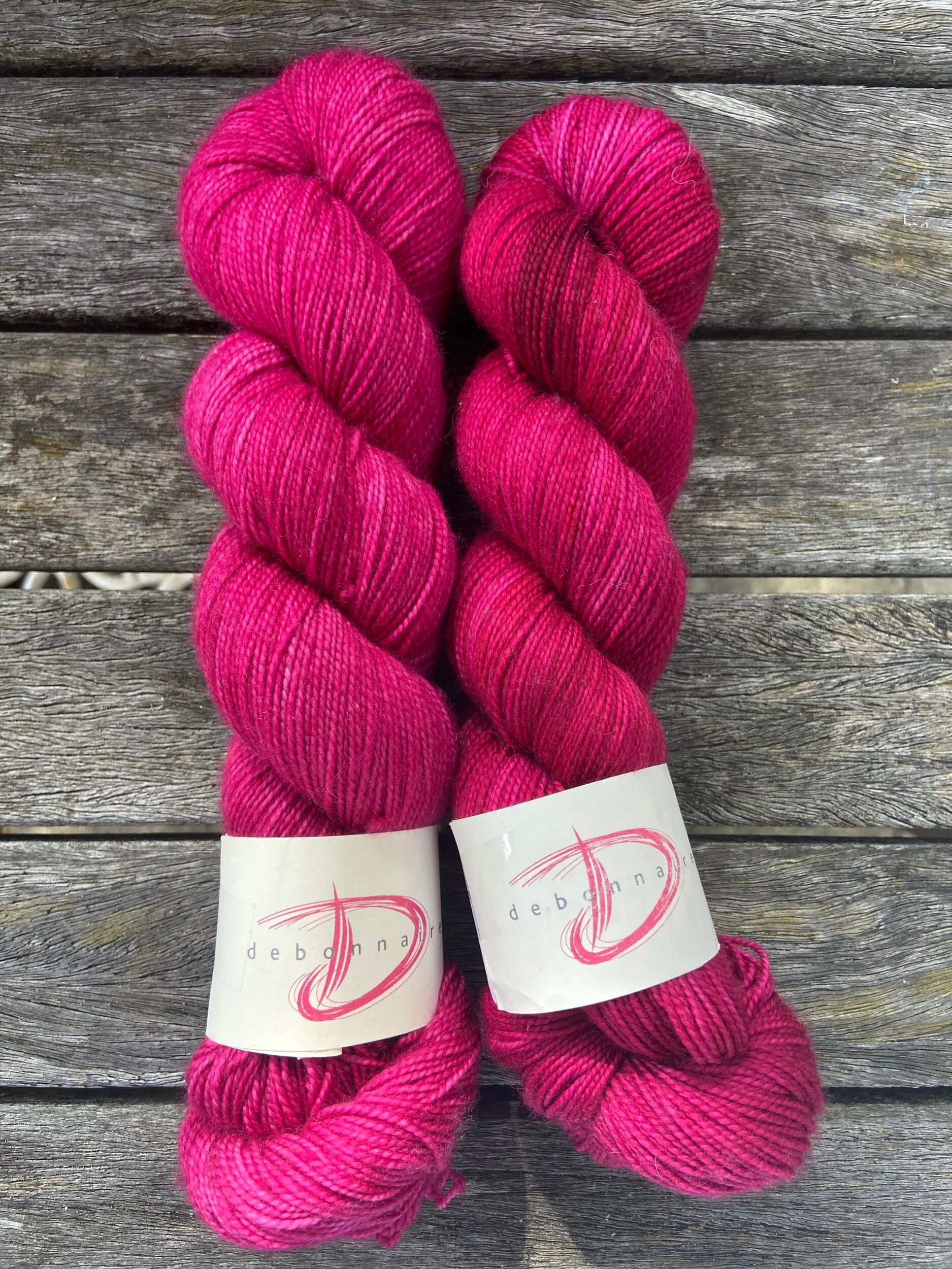 B73E04AA-7E9C-4CBF-A83C-AE675C3E00EA