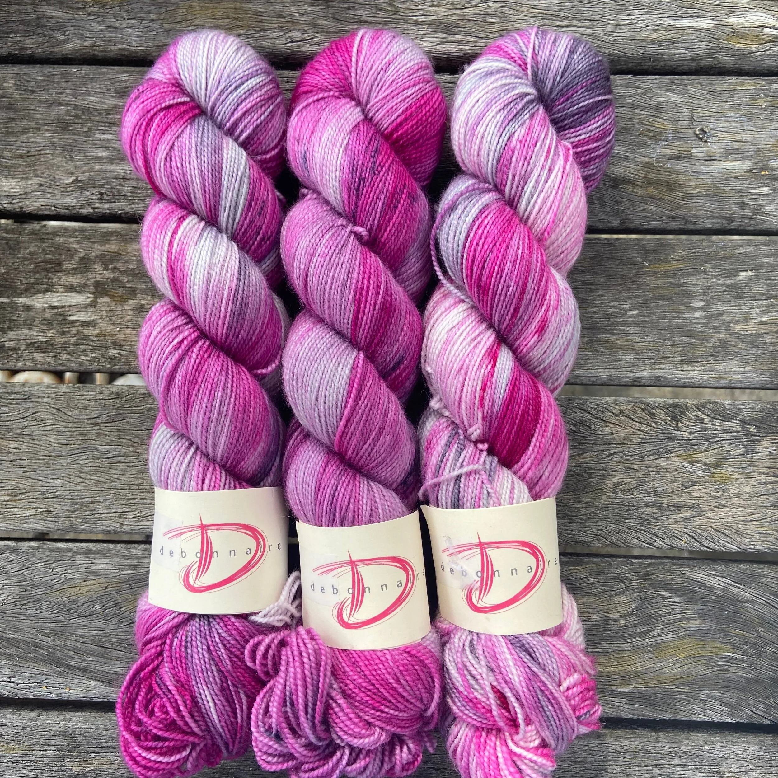 DB2ACCC8-235C-452A-9D54-137320F8F10A