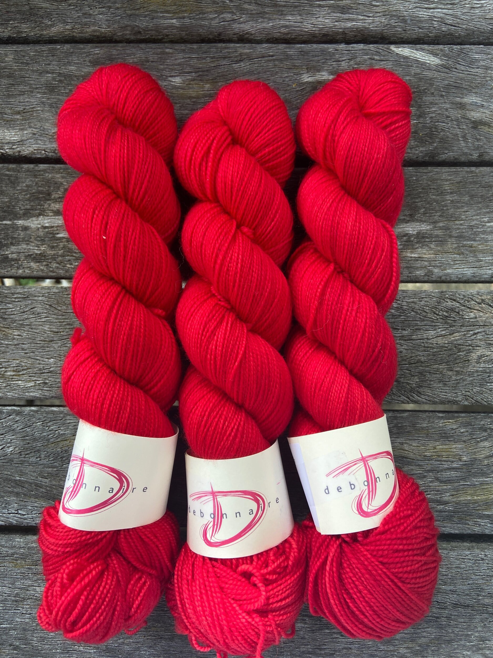 DCD56F58-484B-47A2-B002-FF0F3C009EFA