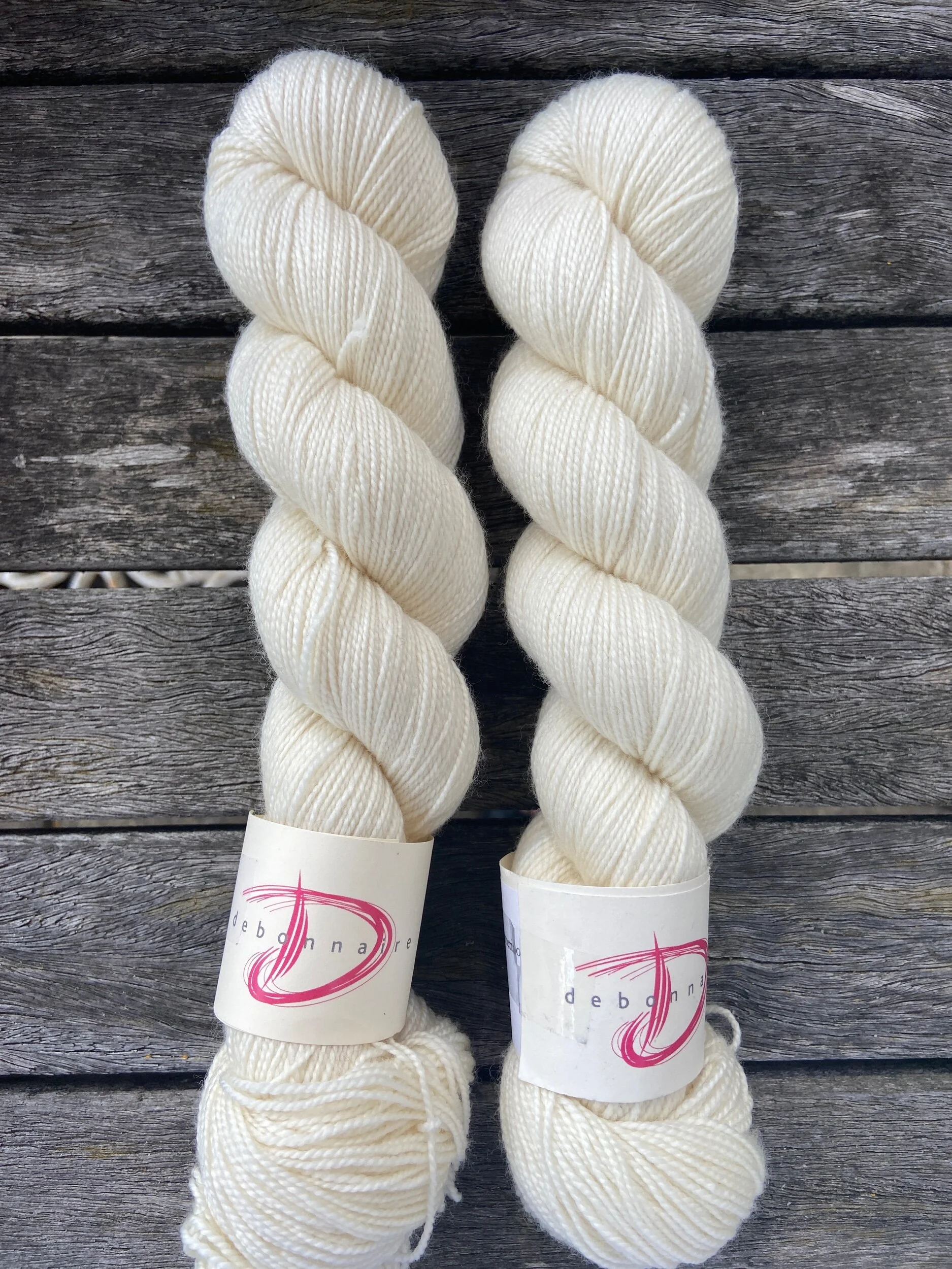 ED204961-D742-4D08-BC4C-20FE13AAA48A