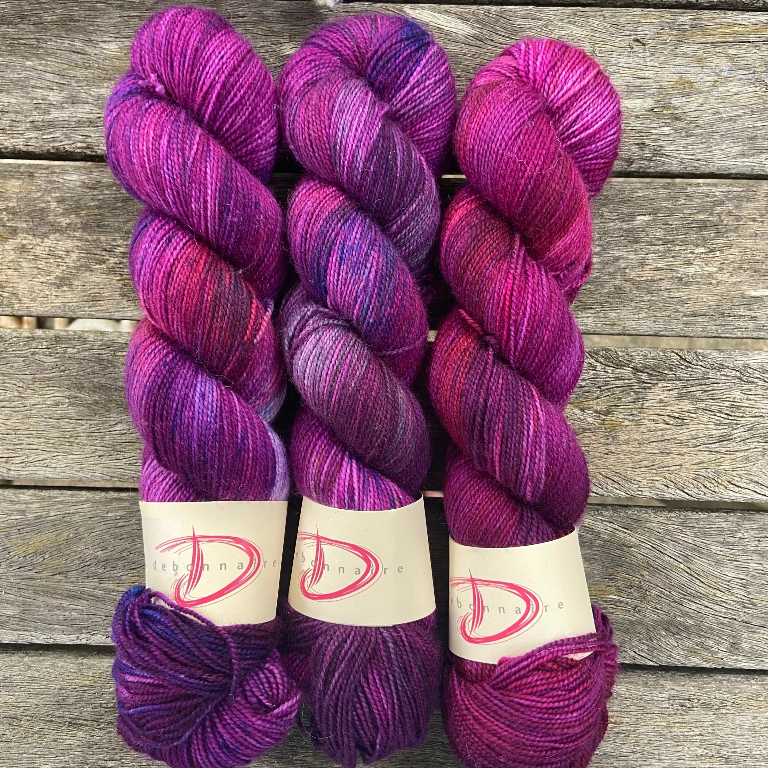 2F4C74B2-AF33-4D0B-91D7-CE90CB895500