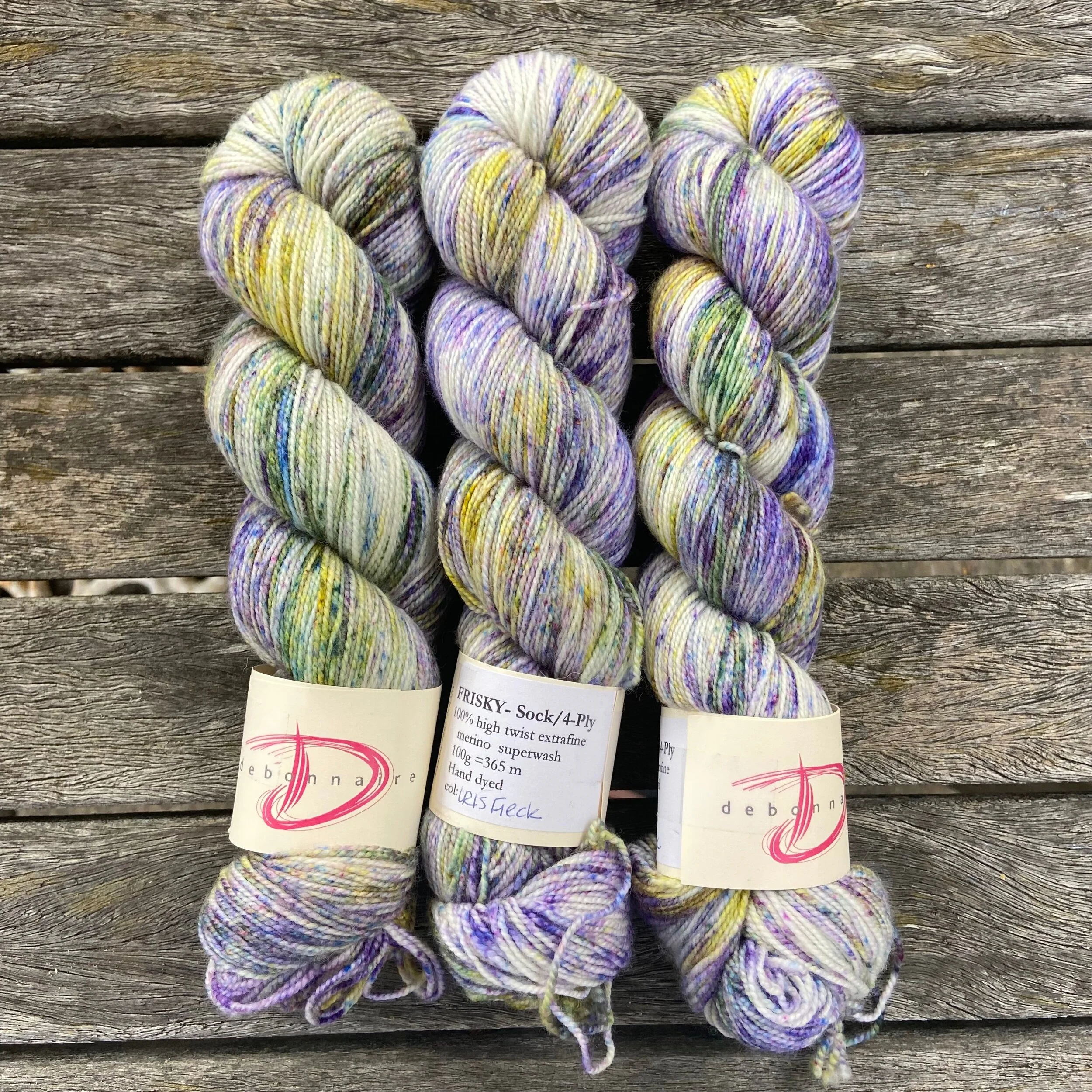 F65D6E7F-B9BC-452A-9B9D-2369D20E780B