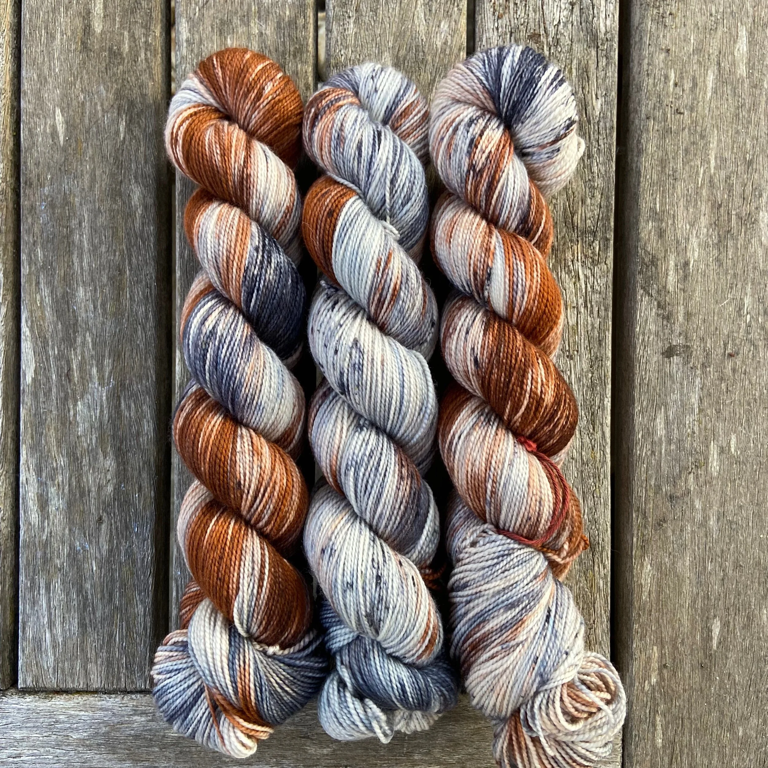 65563F75-3423-4D9C-A8EC-3FC6C5F45DE4