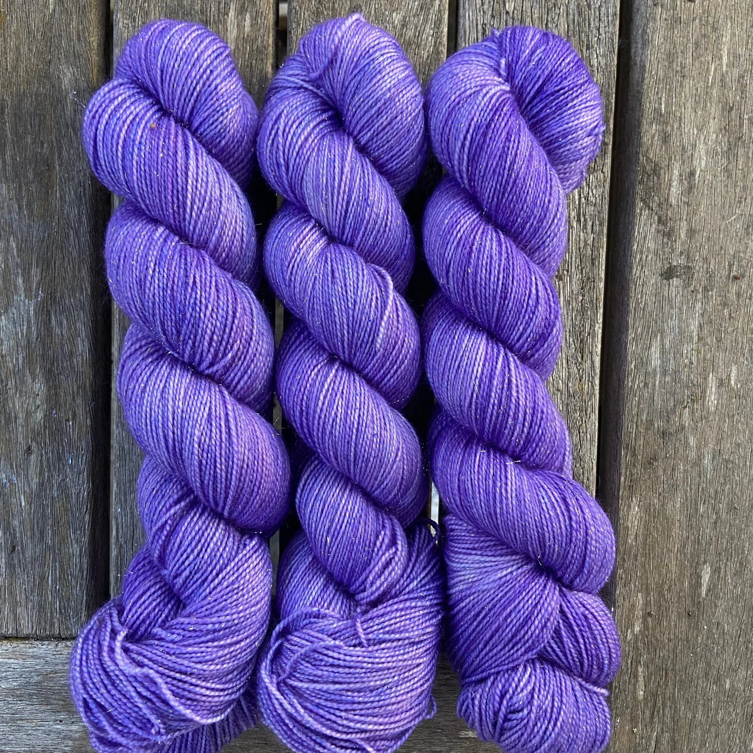 FFE66200-ACCA-48BA-8DEC-4F7D0748739E