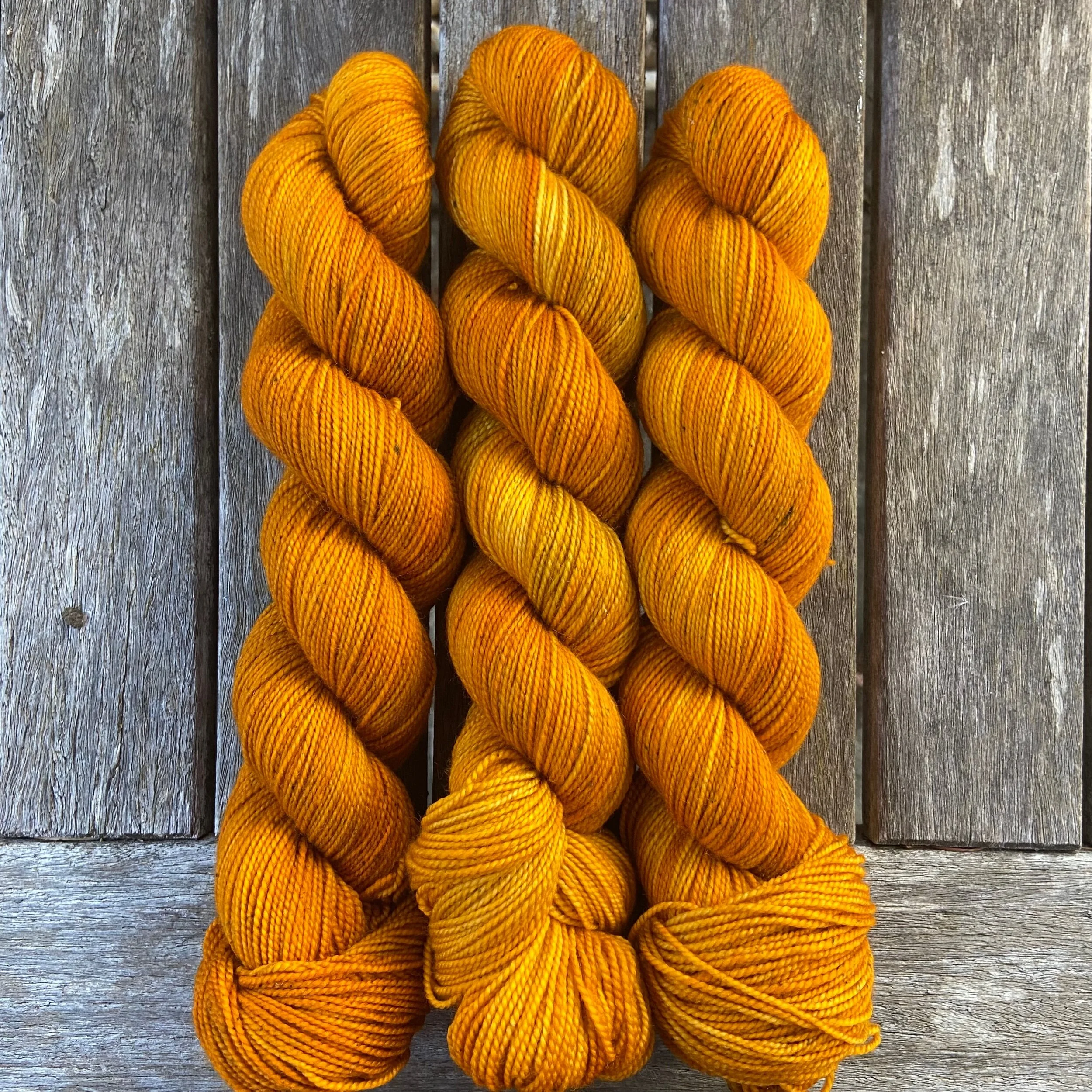 A36FC3BA-FD8A-44BA-98ED-E136DC870E82