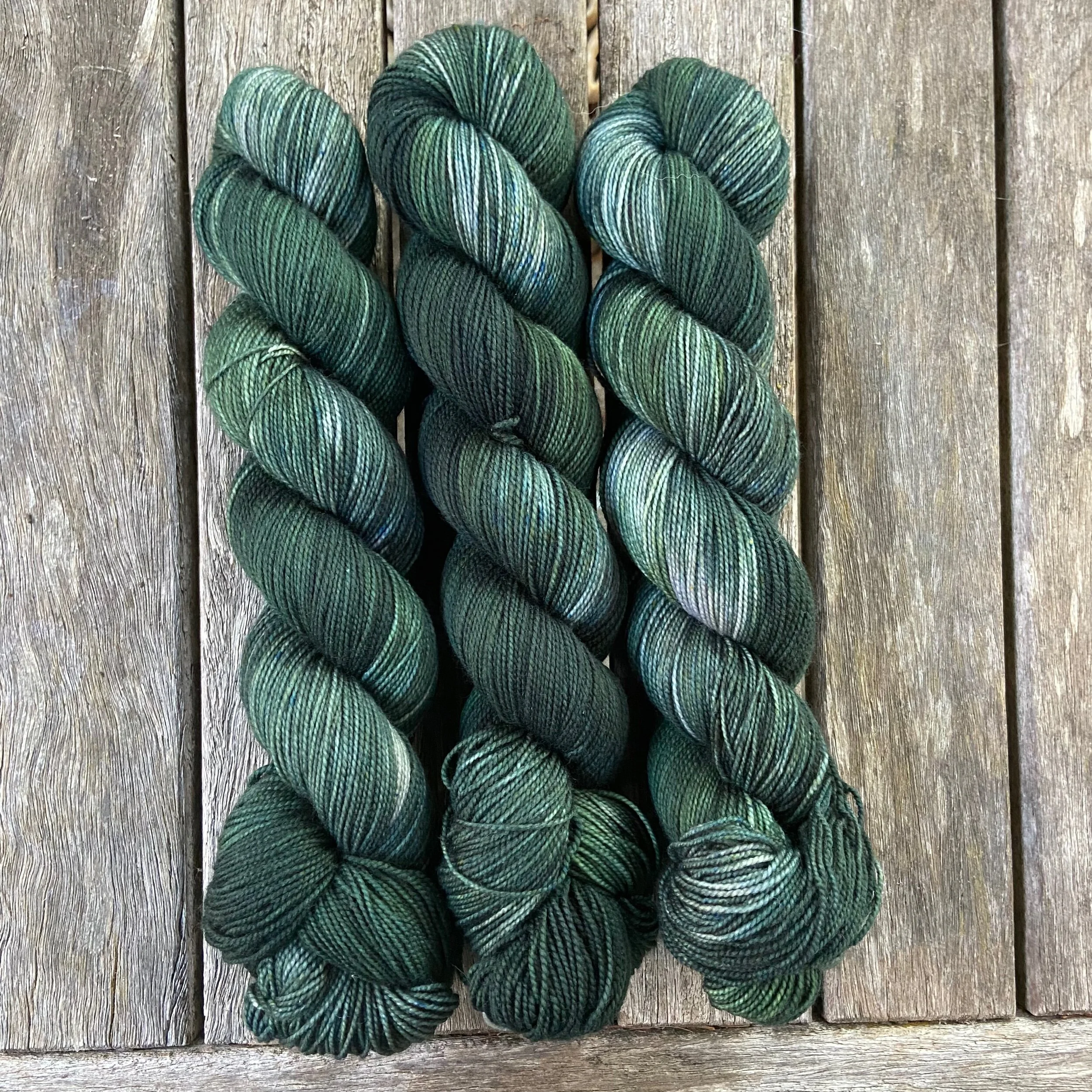 6CD02894-4DBF-4438-8215-2F4168C24FF1