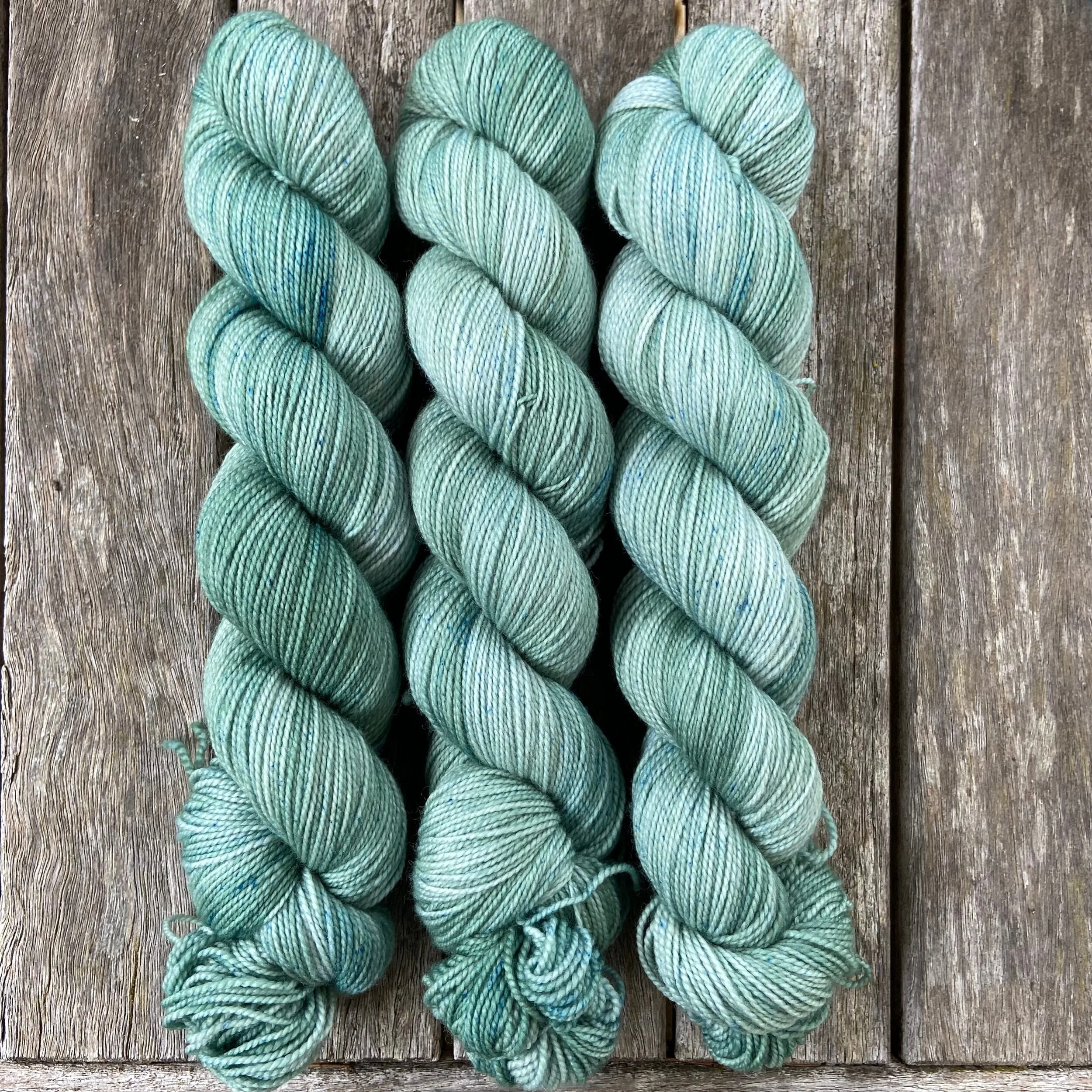 D9D0FAE6-51DE-4ACF-A416-C0D1DFBE8892