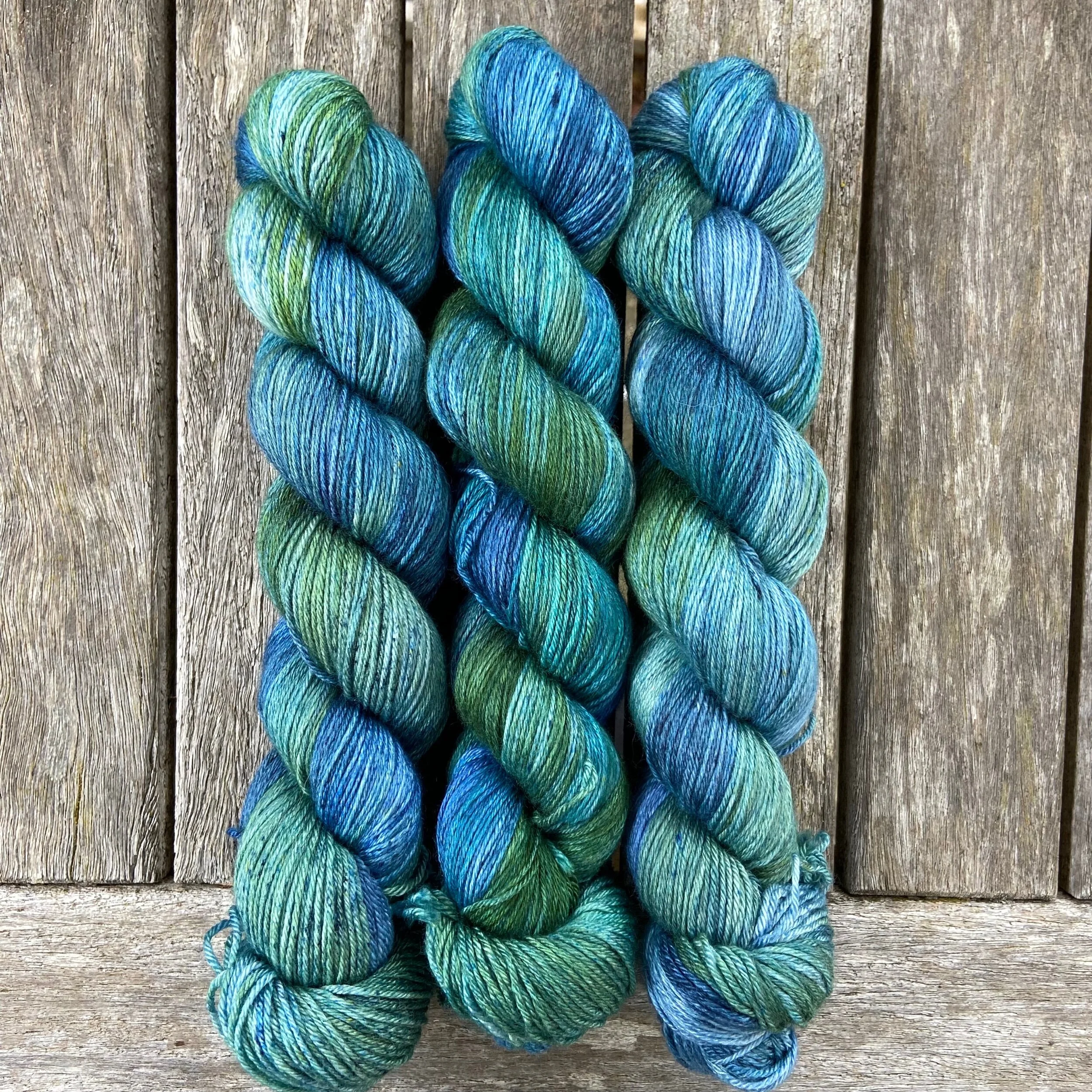 955EF38B-2A0C-4A74-899B-69EFE71FDA13