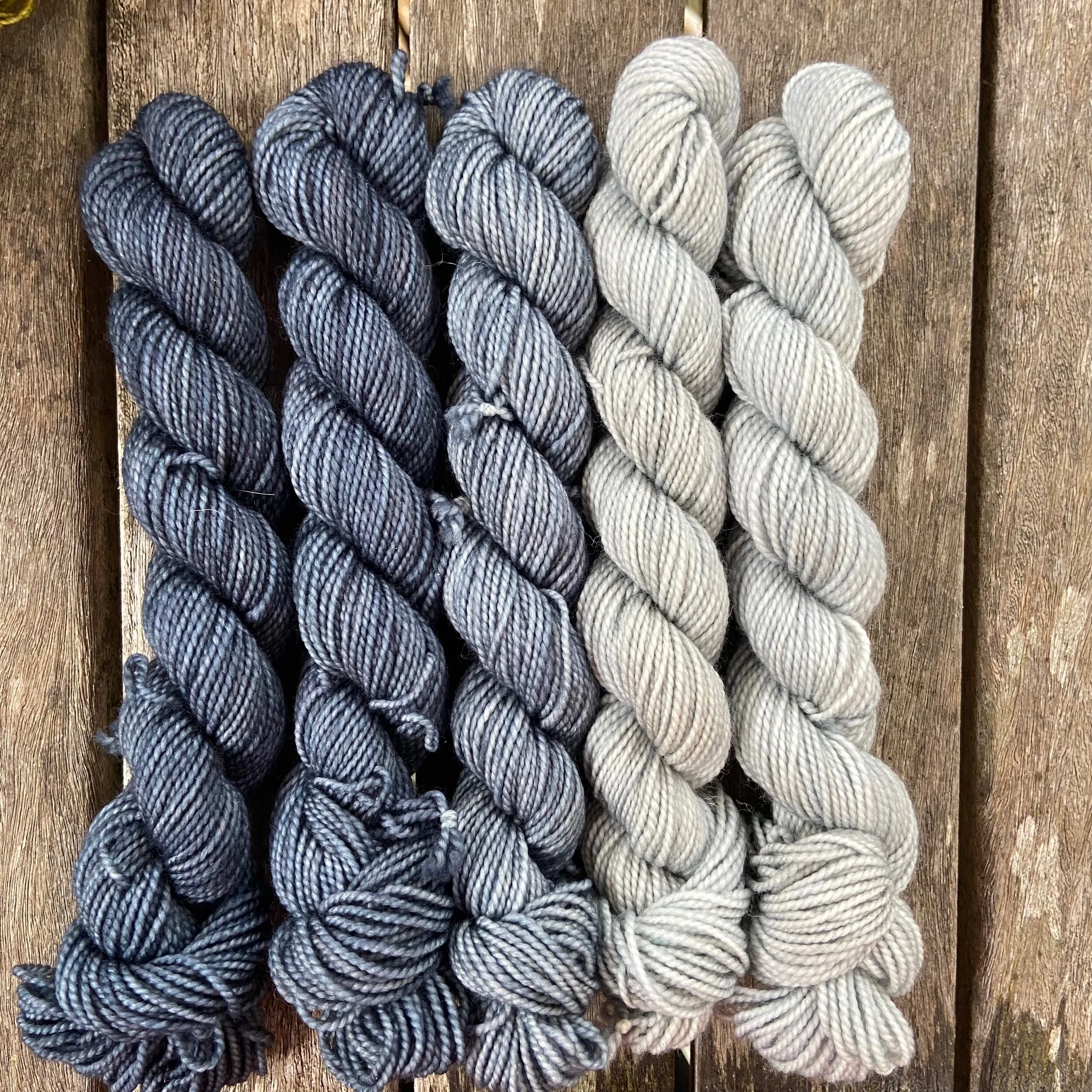 5E90BFF1-98E6-4ECF-8196-16B79EEFADAC