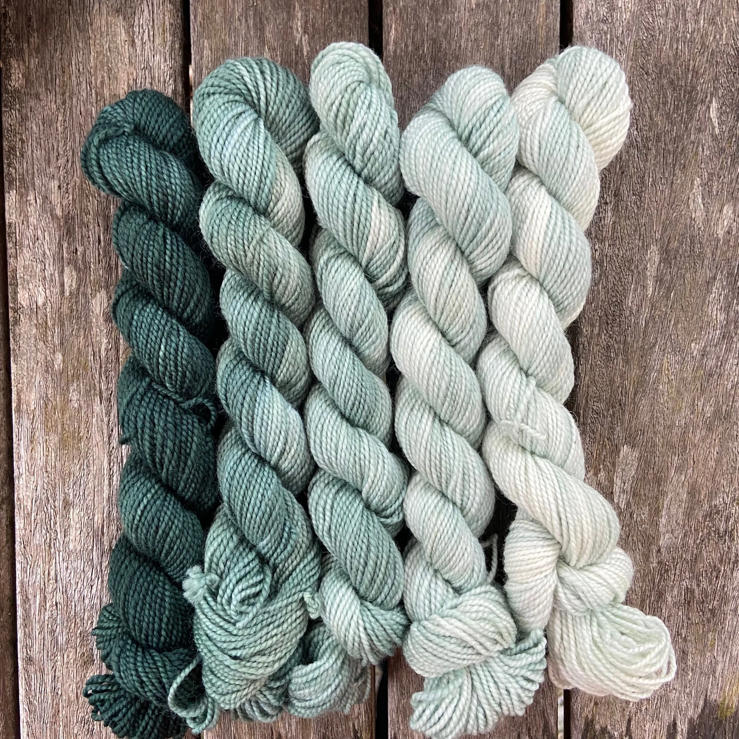 796D5955-53FD-4F8C-98A2-08EC3C921040