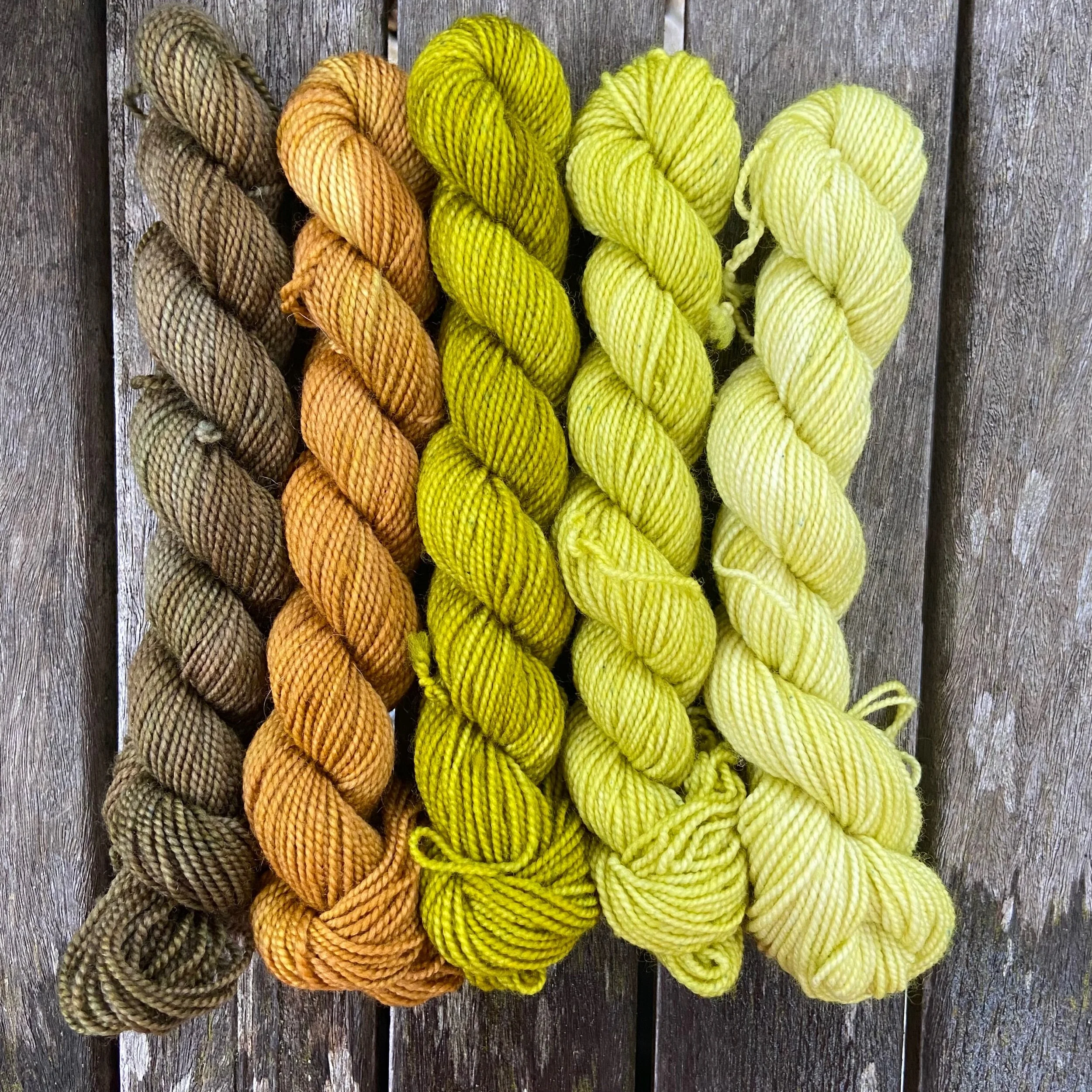 4EEFF6E3-0803-4A5F-BD4D-46021C8D2894