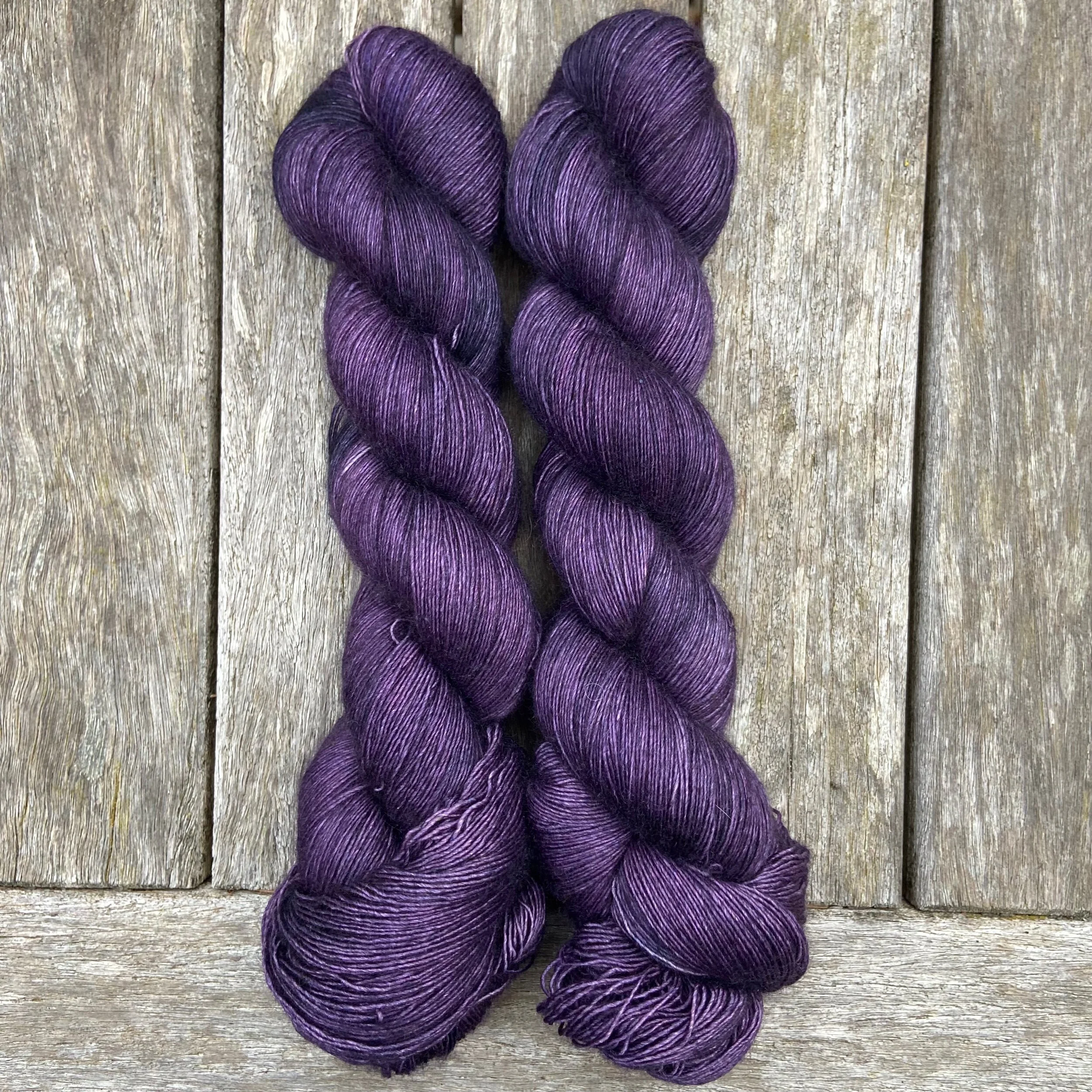 C8F13A9A-F14B-48A7-952E-D77D09A4DB5E