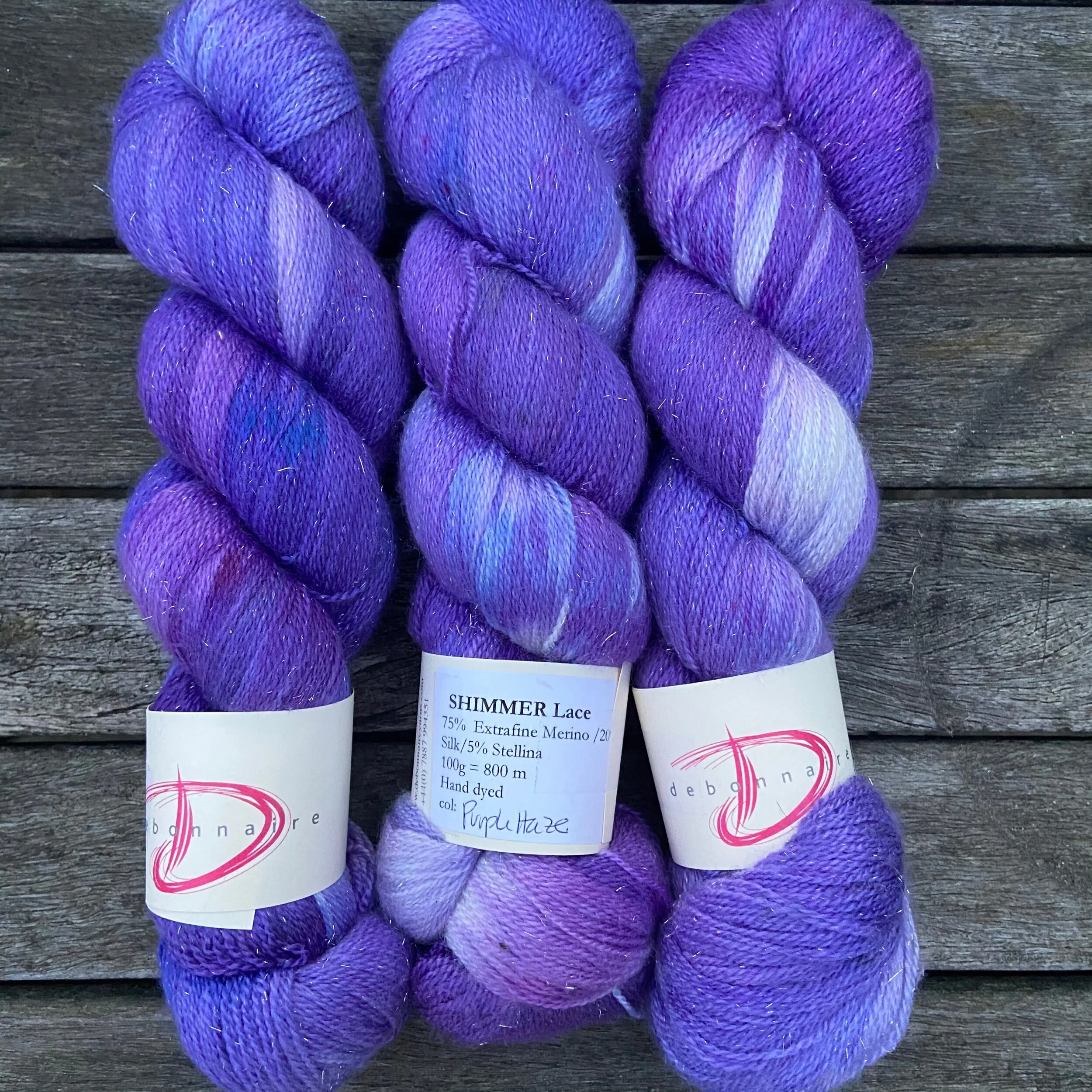 A6F5D50C-7D68-443A-8D0F-08135F1C5D21