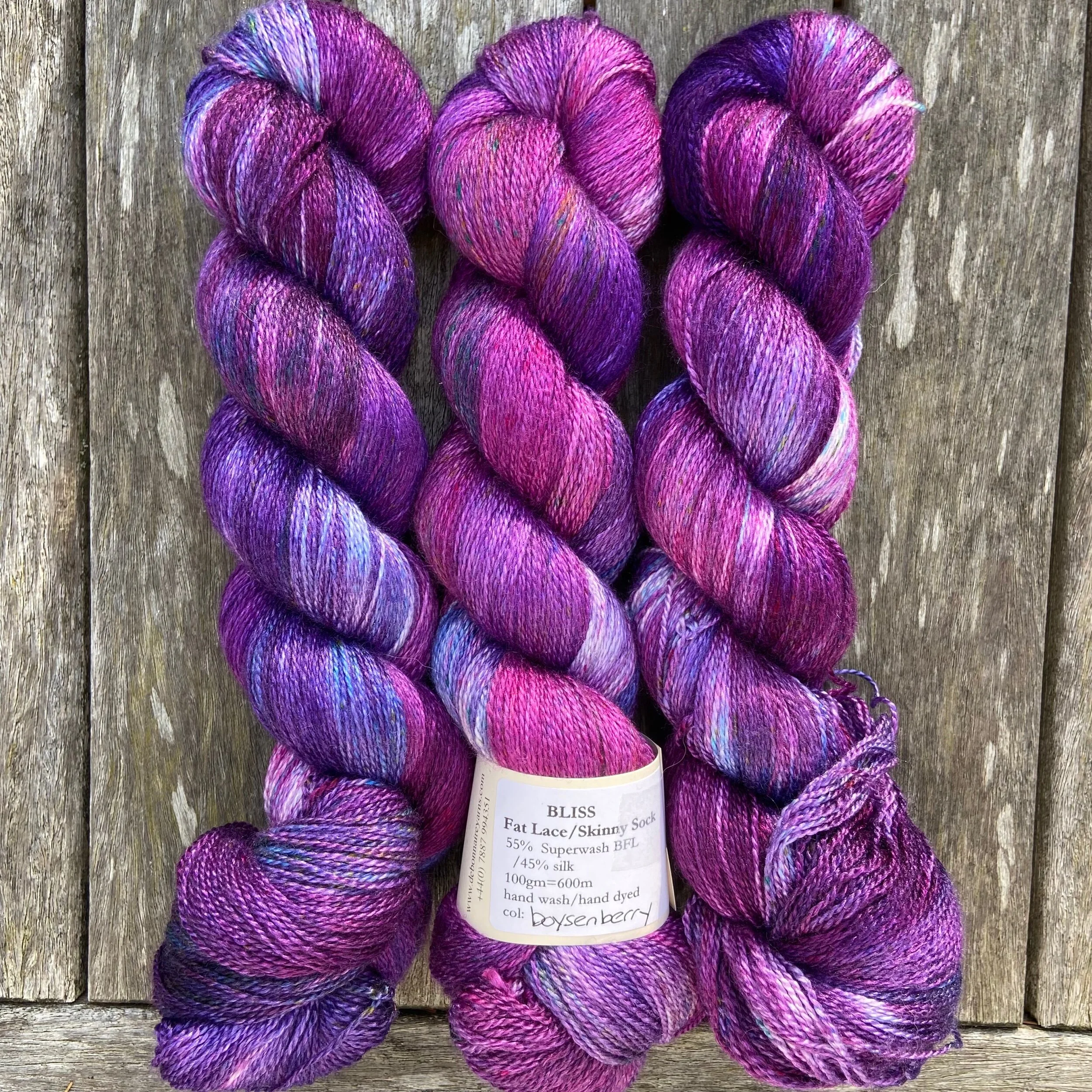 5F844442-3C89-4220-9DB8-9ABBEFC8381C