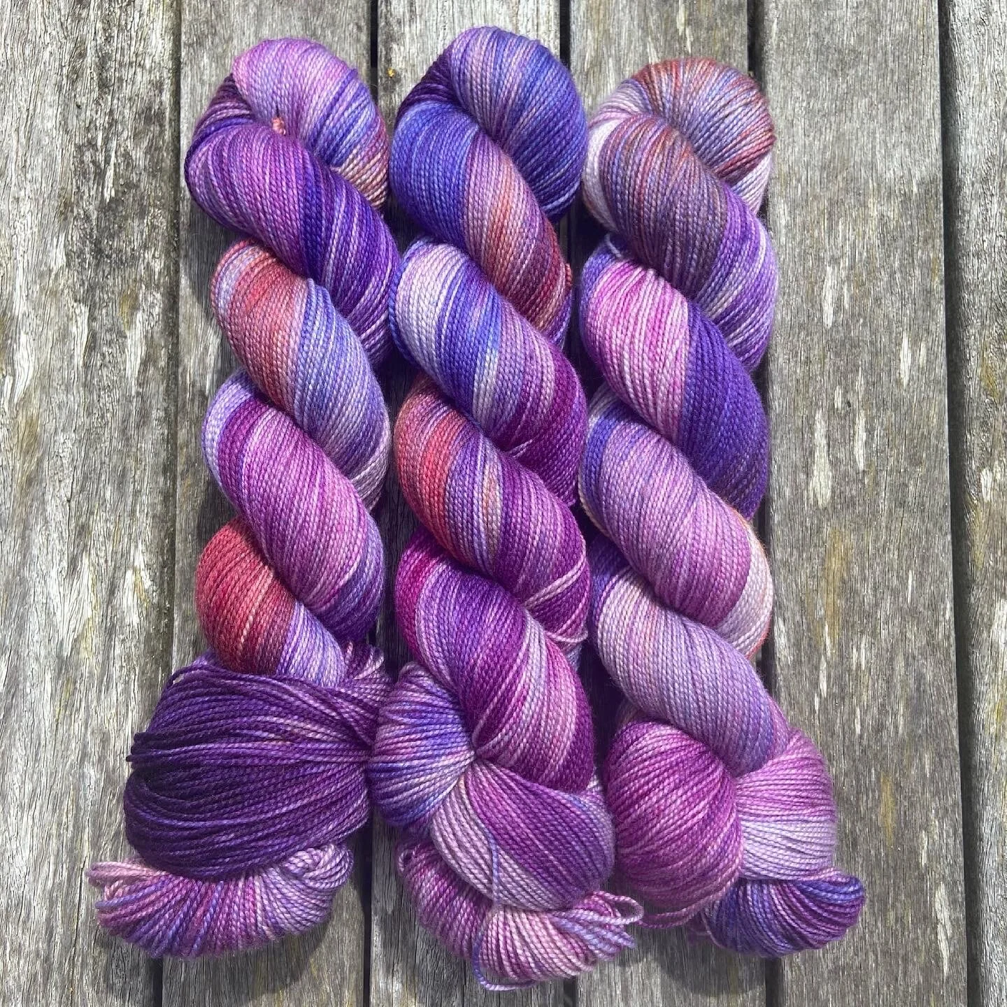 6A6323AC-0D4C-4BE2-868E-1A8D7B833E76