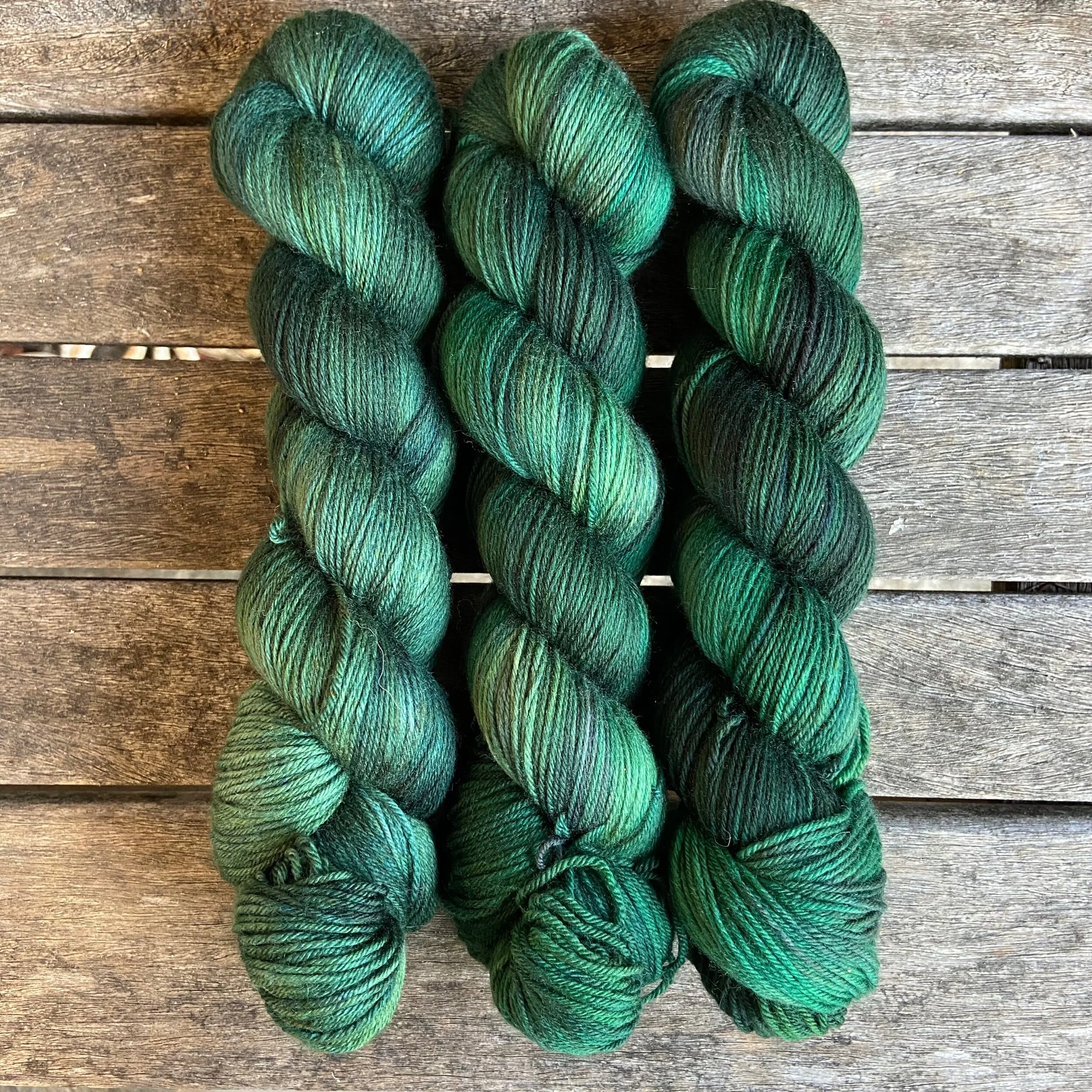 D636C74F-AD21-45EC-A13F-719FC1C3FAF8