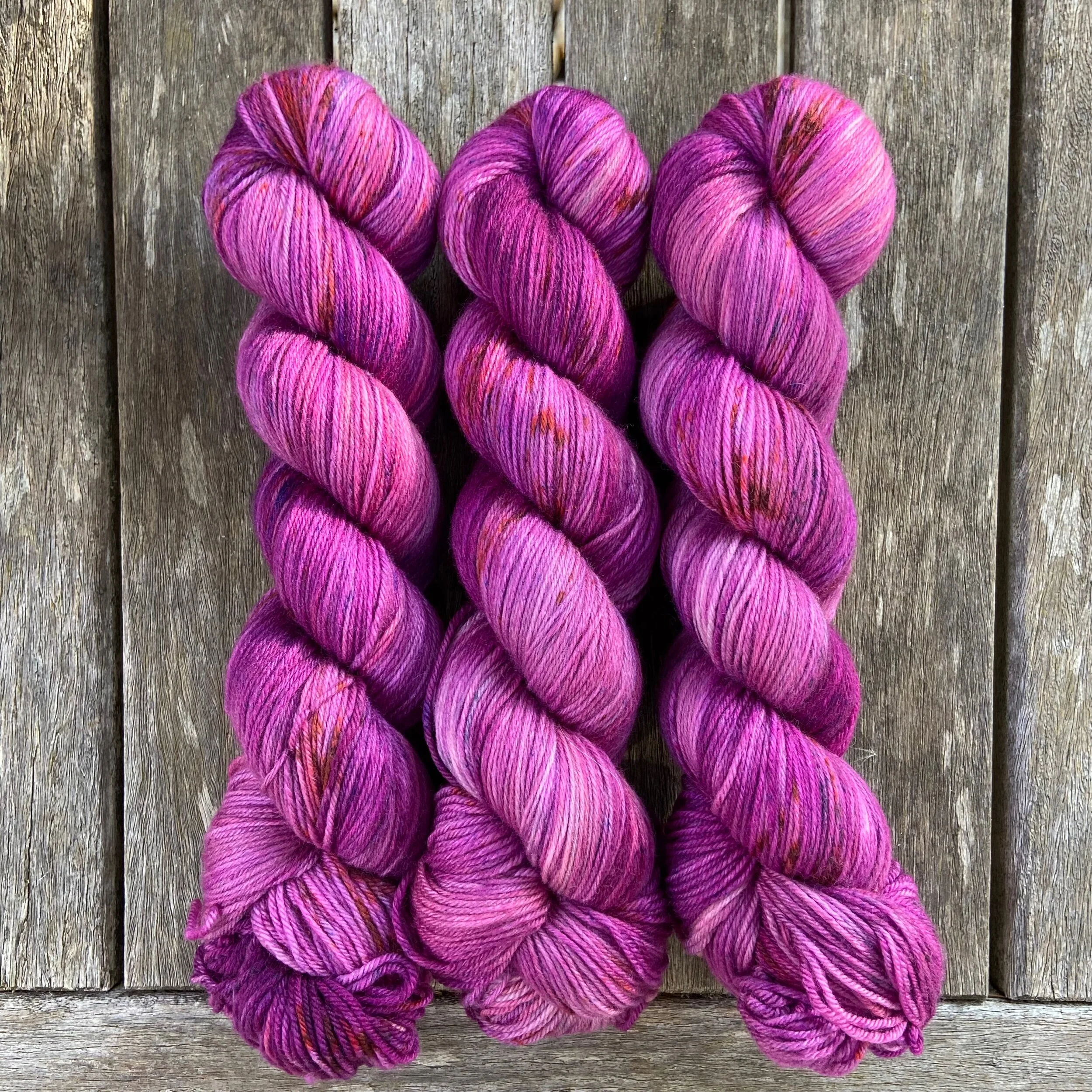 FC6D73E6-60D7-435C-ADC7-D70C3E5BA759