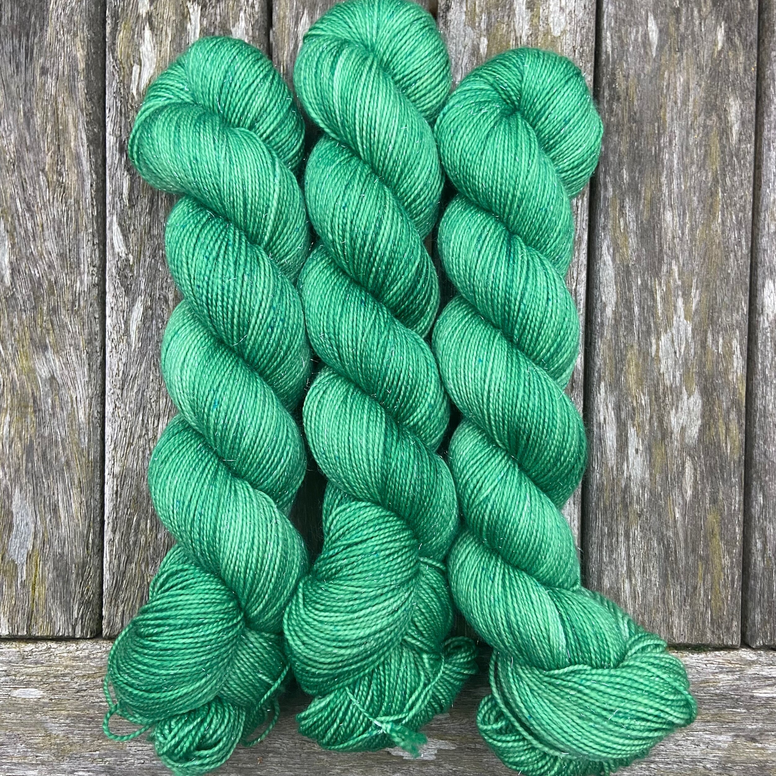 0D25155D-44C3-46E7-8C07-7AE0A243C13F