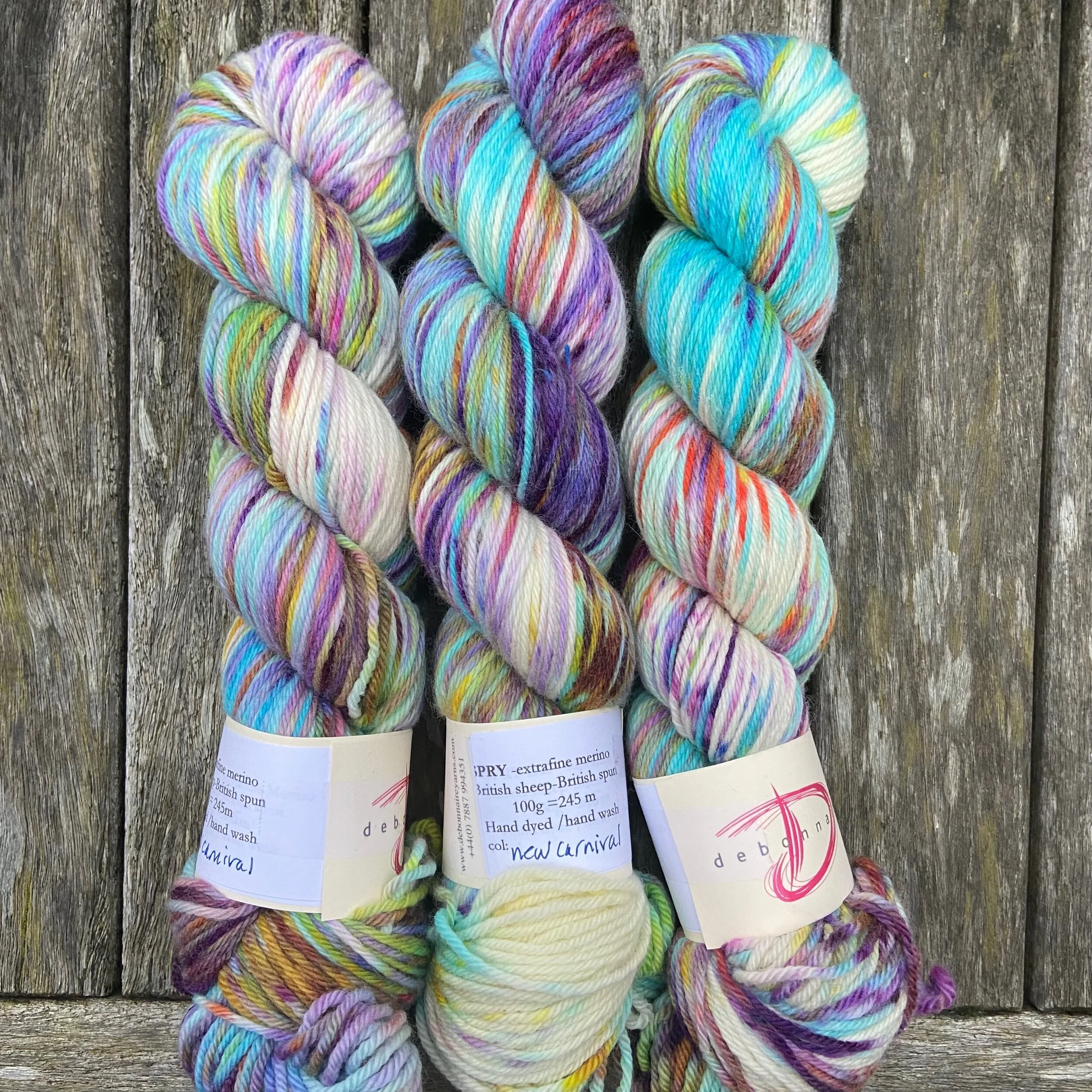 B8391067-ED81-4C2C-B0F8-5D11A7E1147A