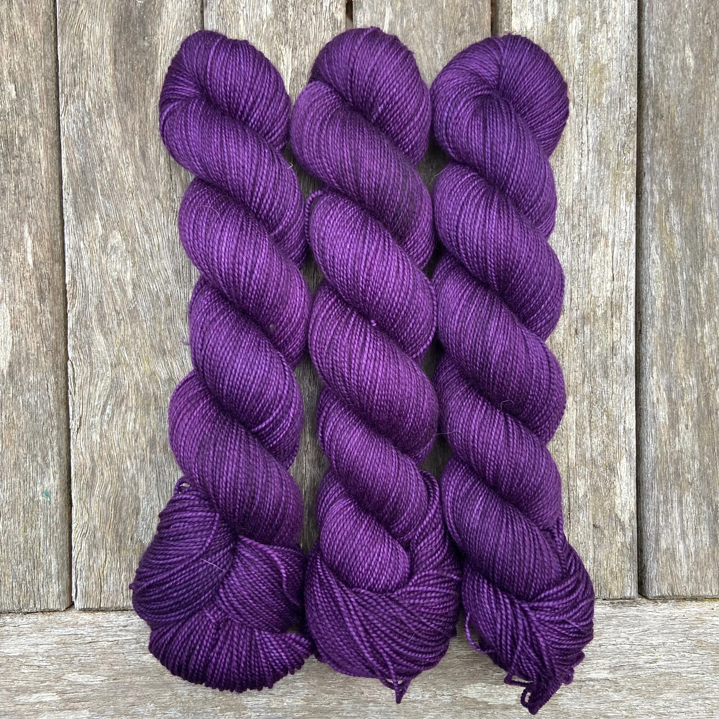 842CED10-9D62-4B09-BC6F-3478A1C97224