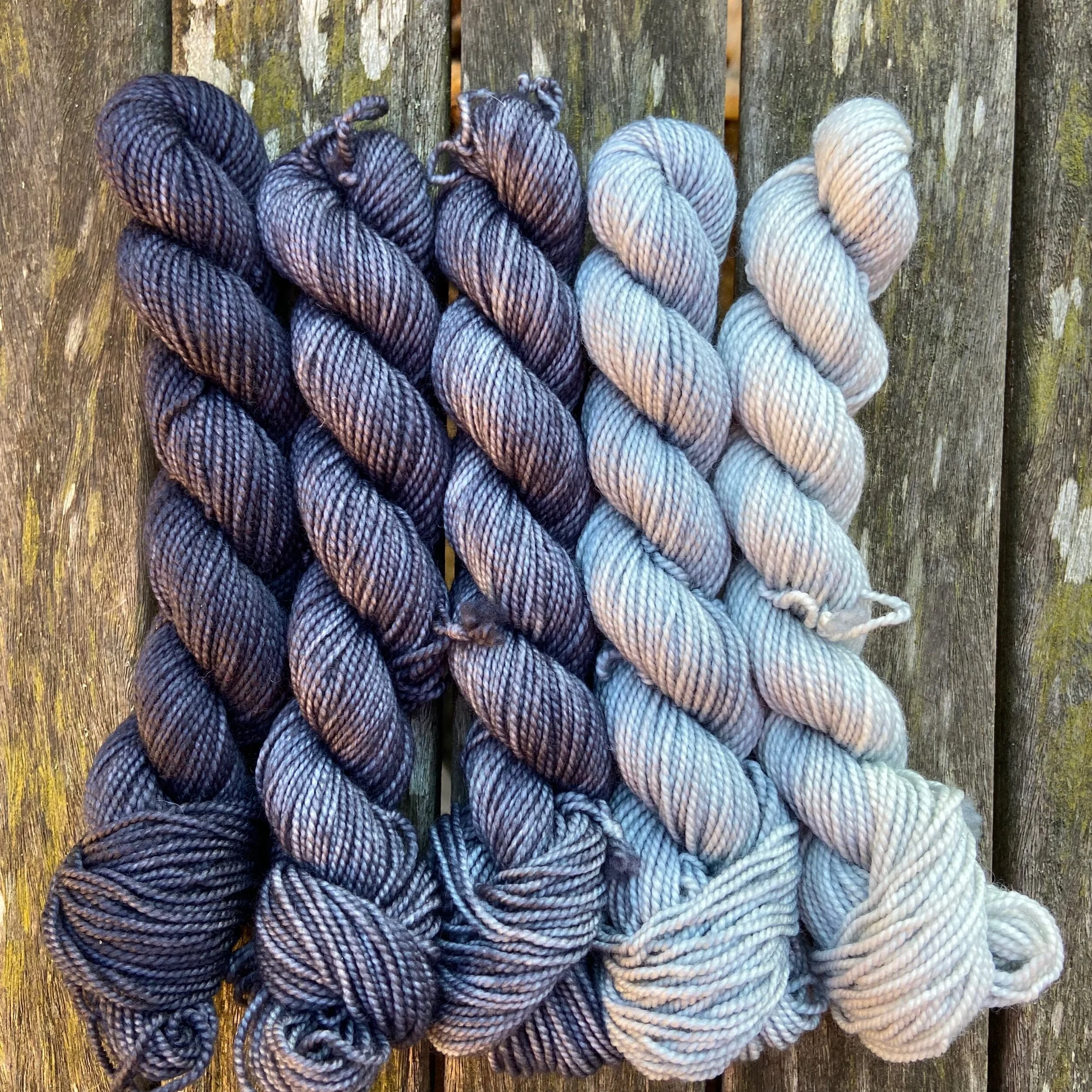 2AA9748A-5567-4746-802C-A189FC0D17D6