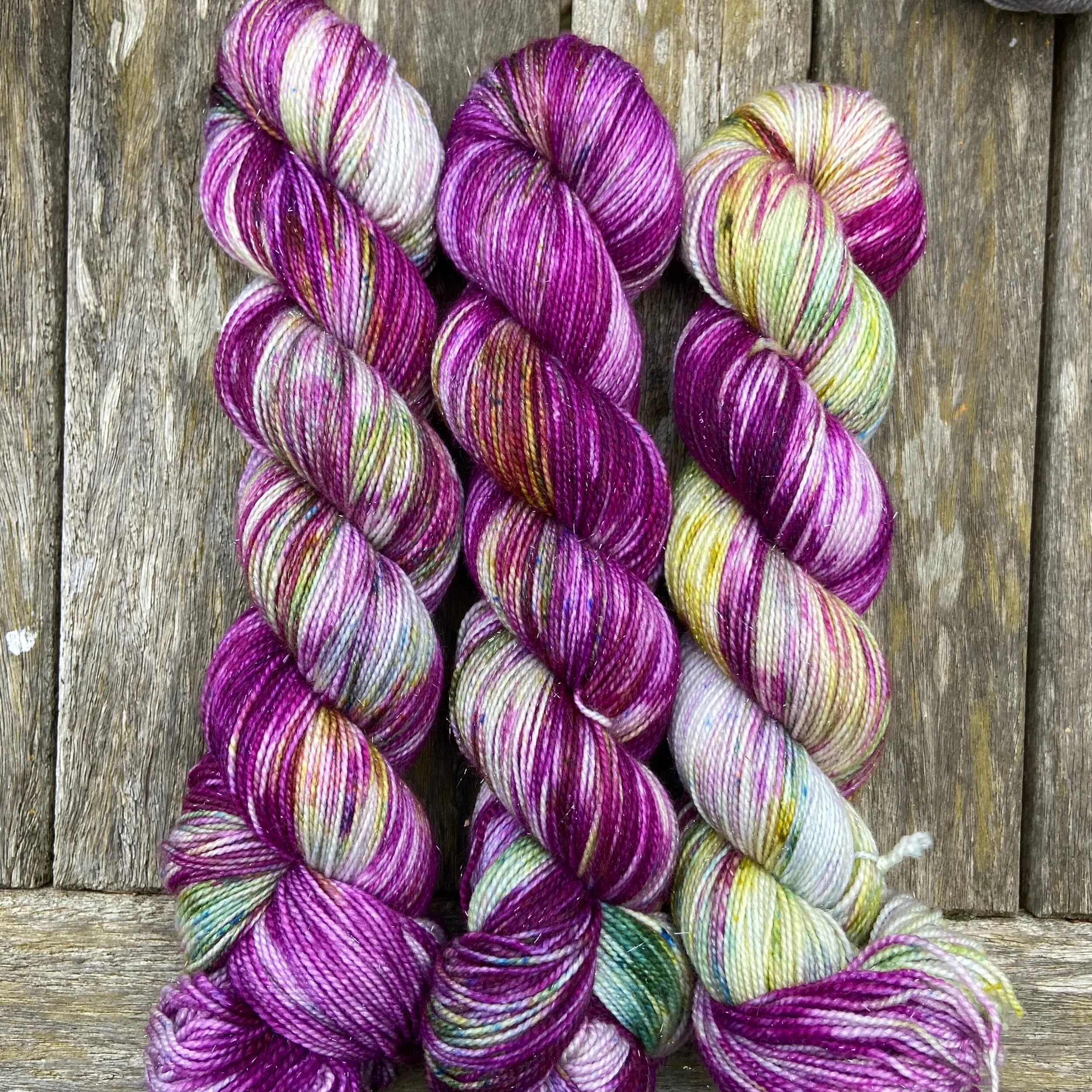 8ECFC29D-D637-43F5-AD15-1AC23F4BF41B