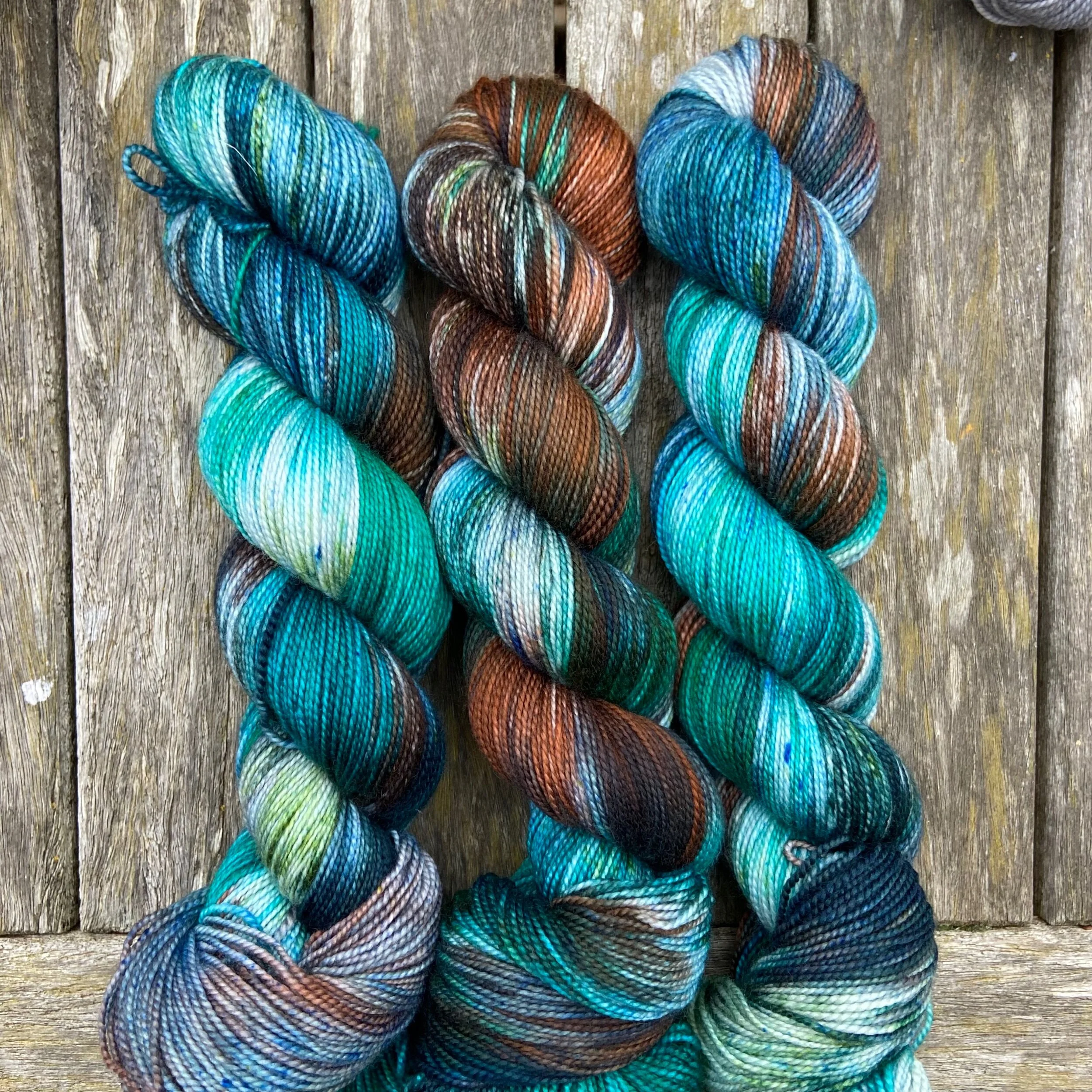 1E8E3FD4-9DC3-414A-82F7-B2AA8F51A8A1