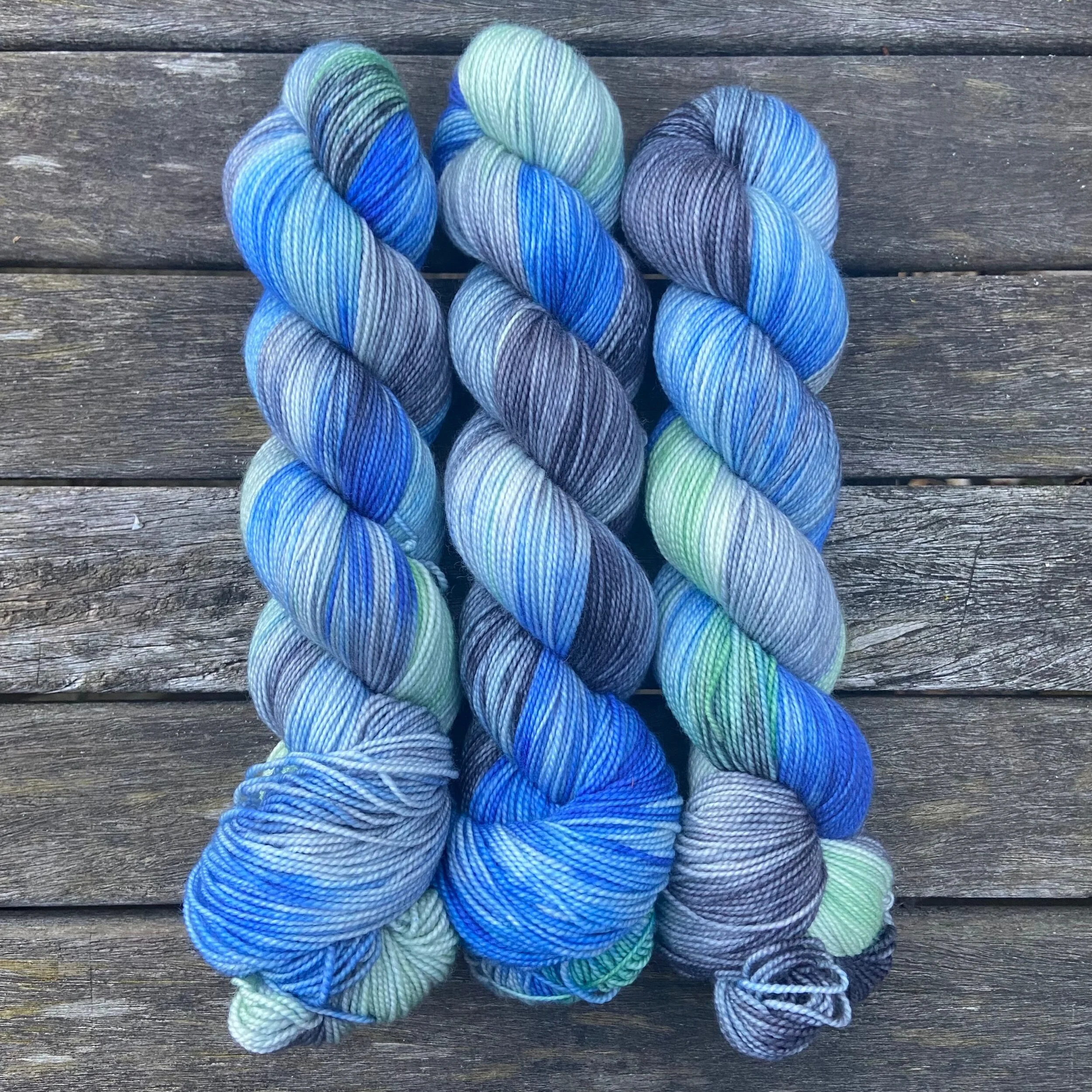 BC6A93F6-FD6D-48B7-9966-4B6AB3E091DB