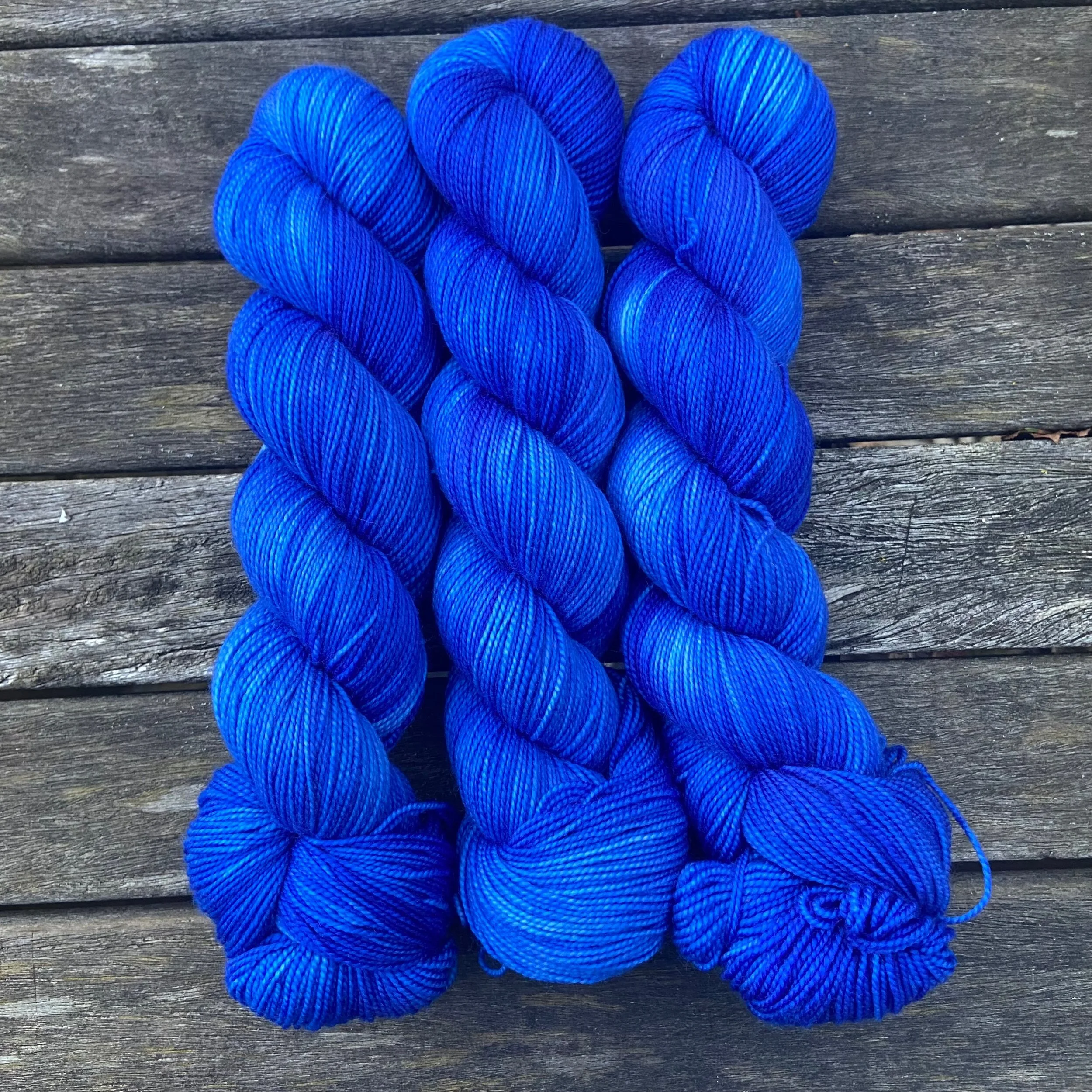 32B69A25-464A-4175-9F49-ED749D654DD7