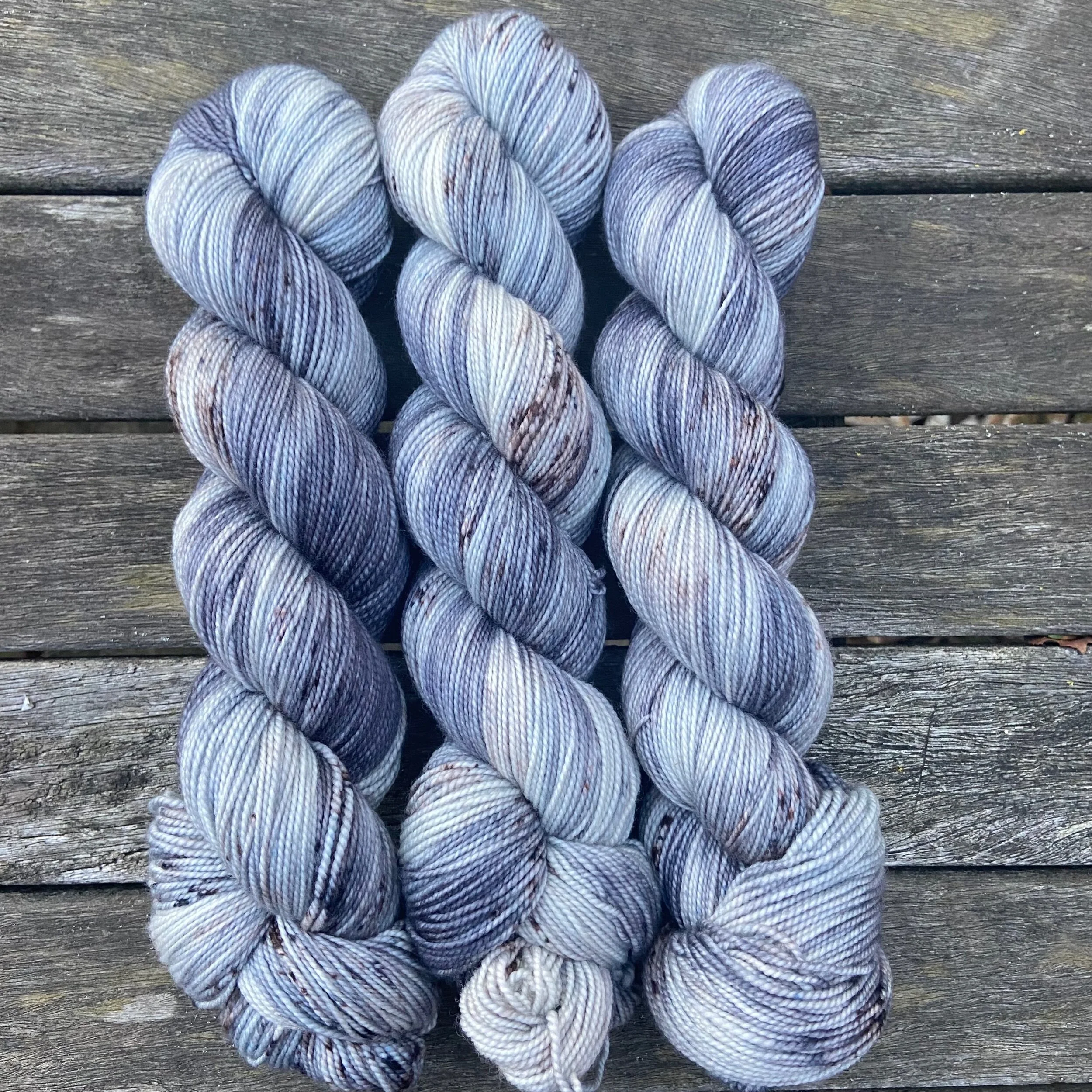 DAEB2E79-FF24-4105-B970-4CD081E142D5