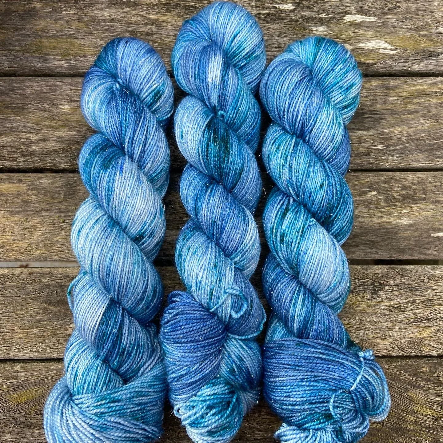 7A84E1ED-C5AC-49F7-BB7D-B5BCABA04450