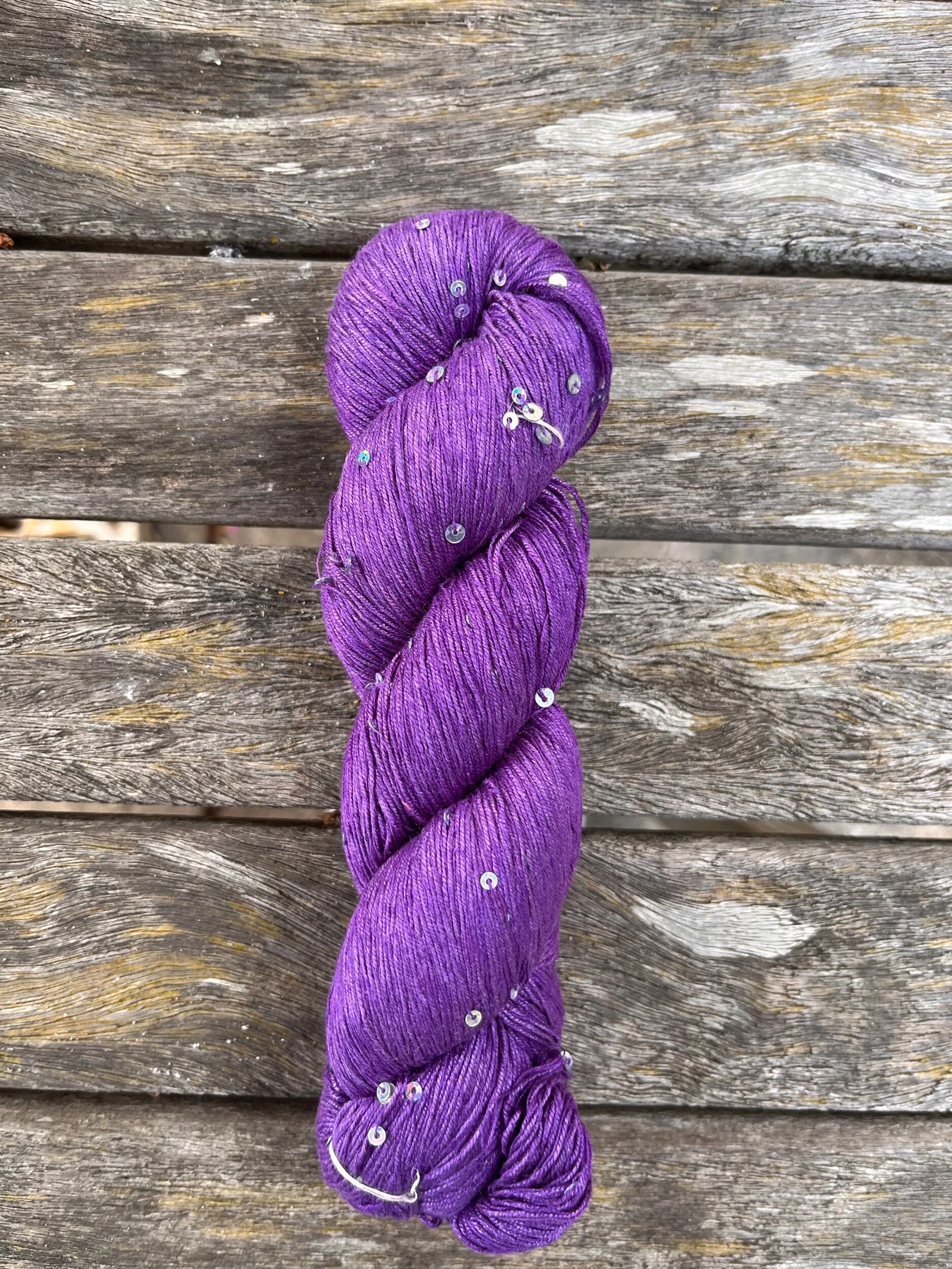 0136A9D5-F46B-499B-9787-46023B54D017