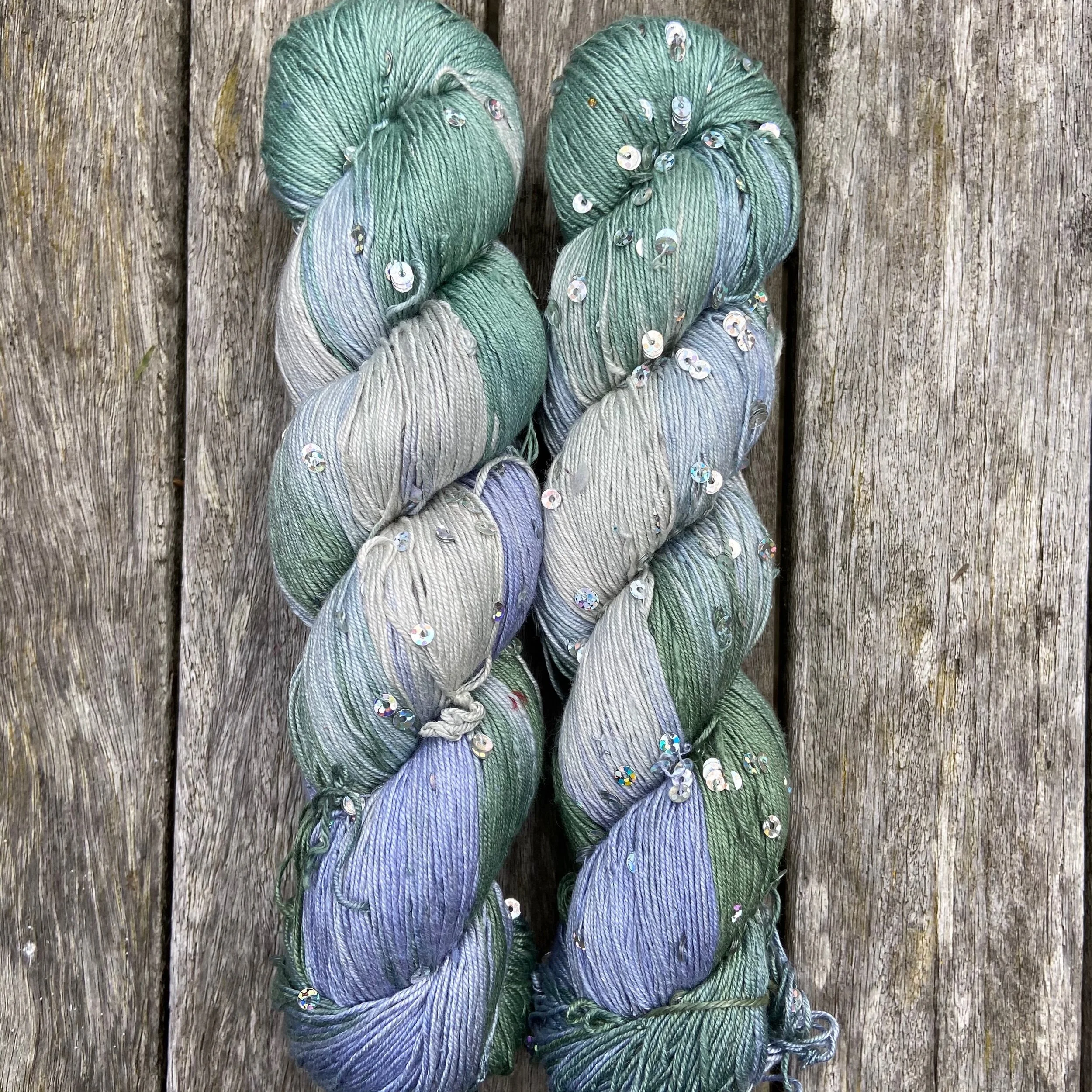 9B66E87F-DE85-4D02-B44C-84C1583CB328