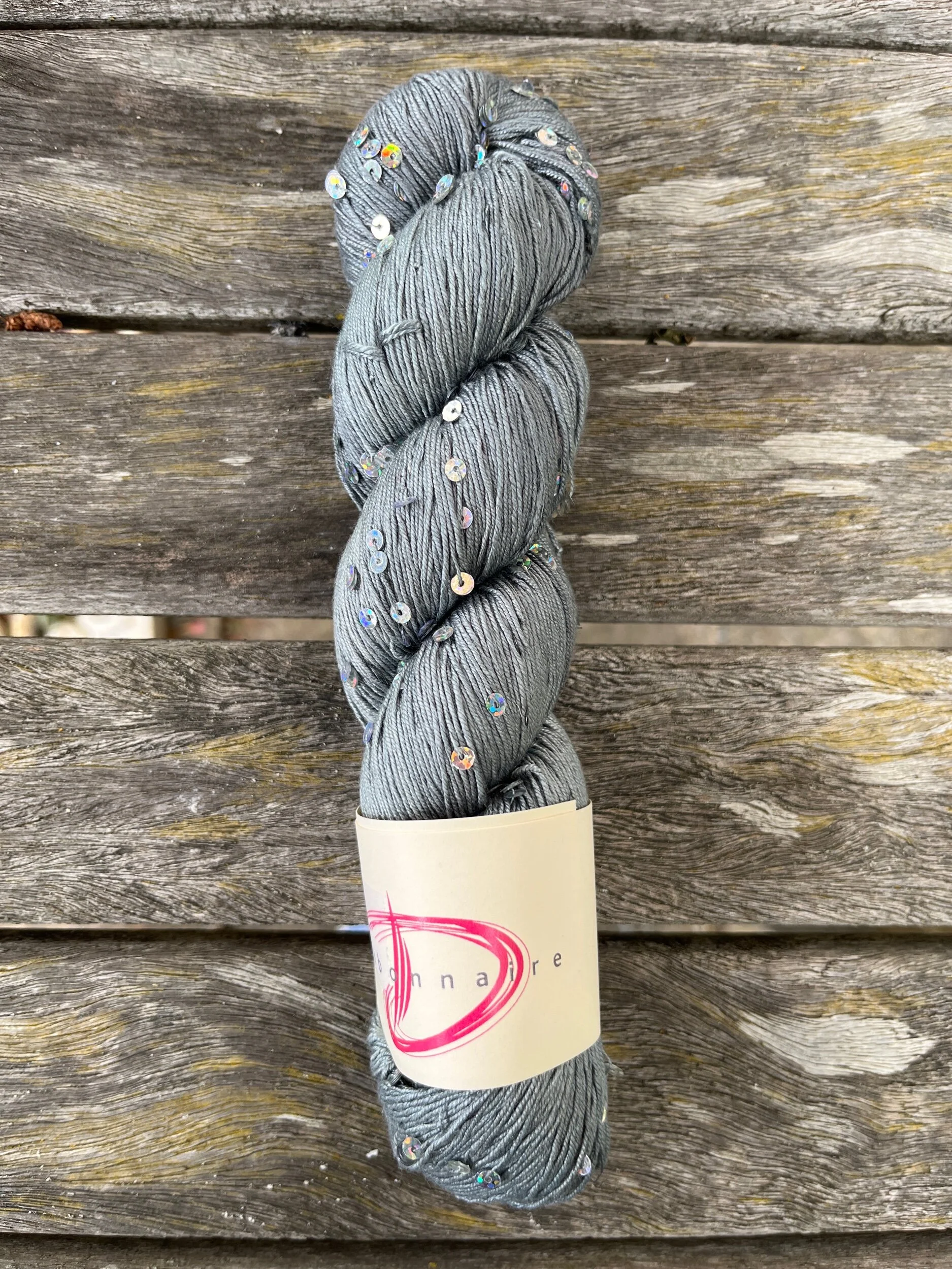 CCFBA180-9232-444E-9E56-5E9F315DEE73