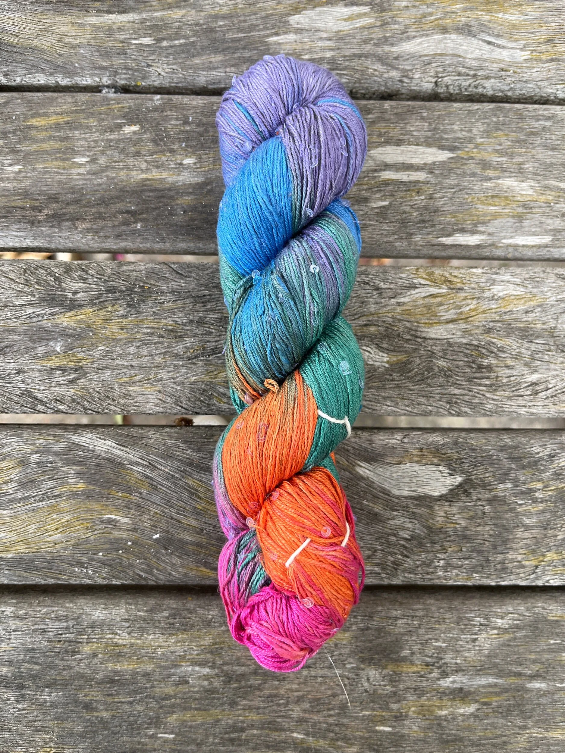 FB751E92-F2C7-4CEA-BC72-DB3C67B17384