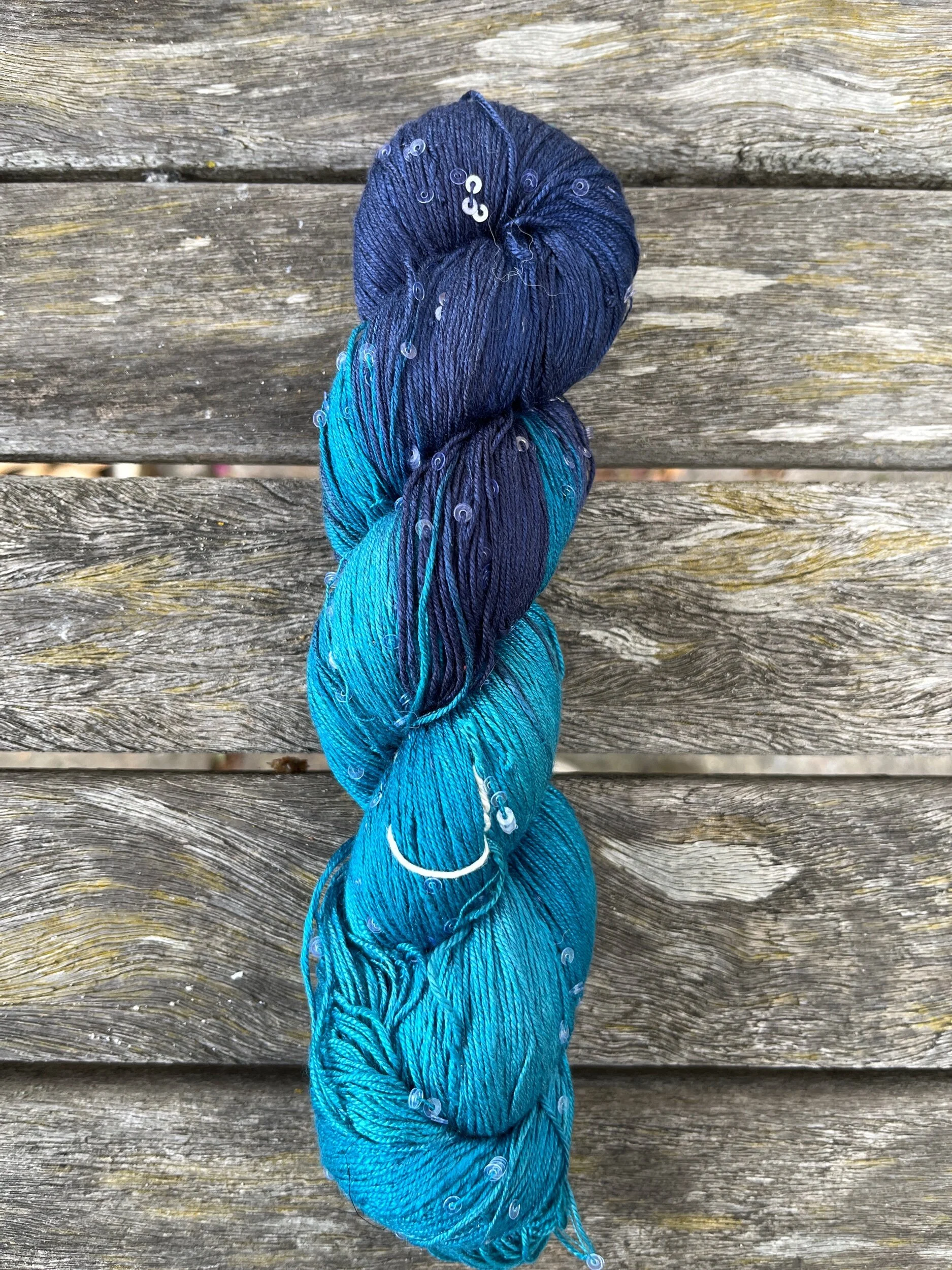 A0C1DAC0-57F9-4E1C-9965-3D80EBB73642