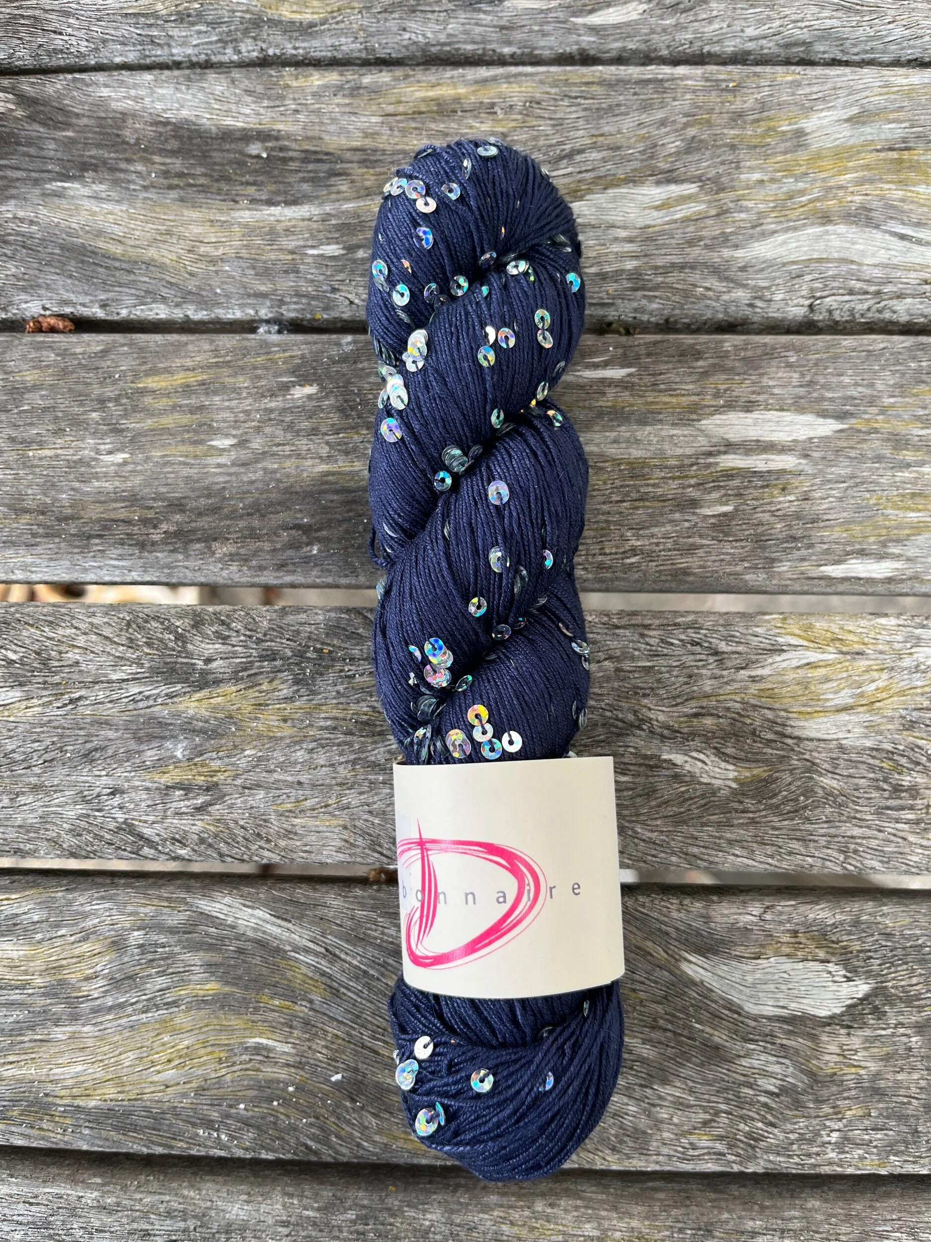 EFA4FC80-A05A-4FD5-8905-5F7BD04C0149