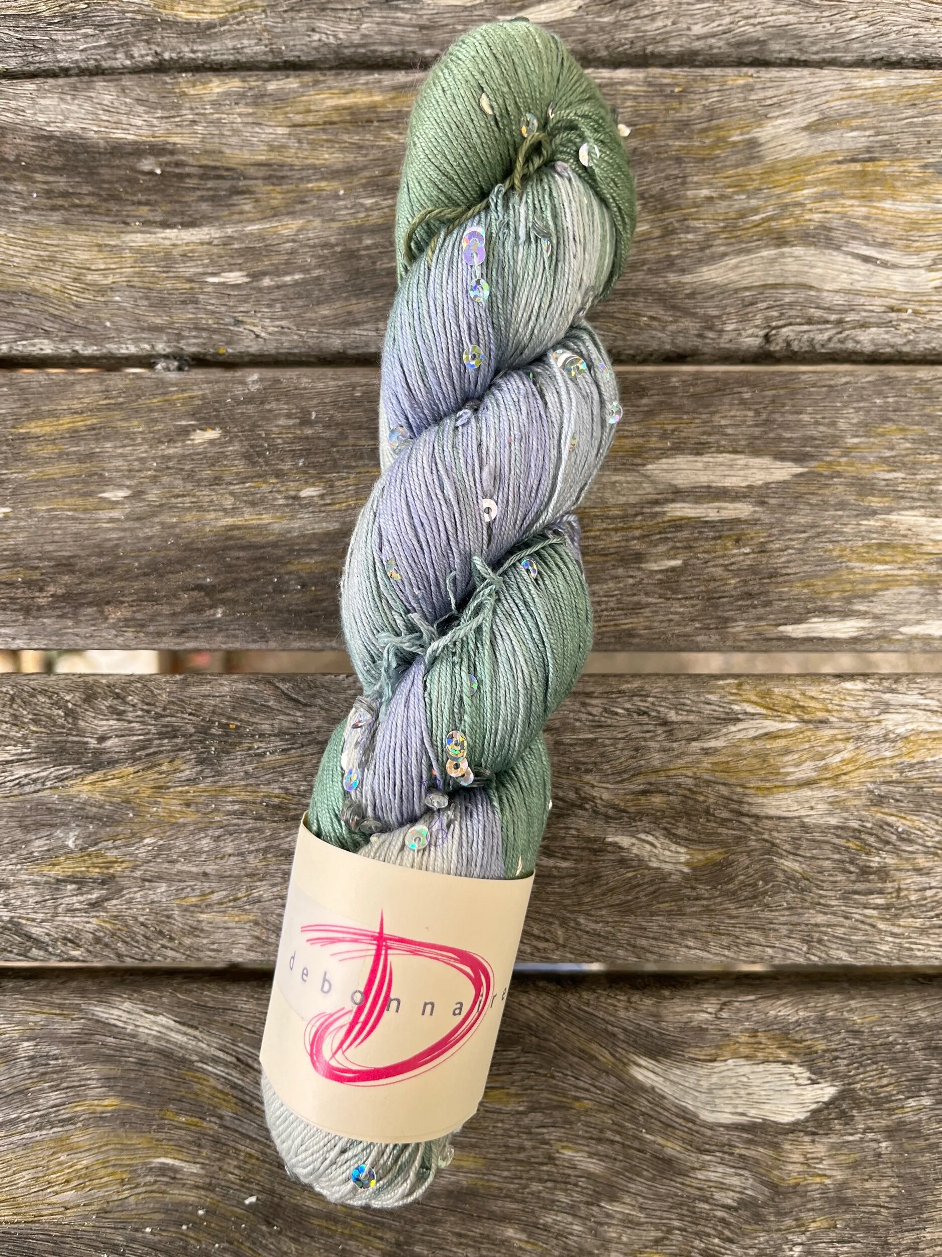 94899F32-3AE1-4694-8D7A-DCB16B11FCFD