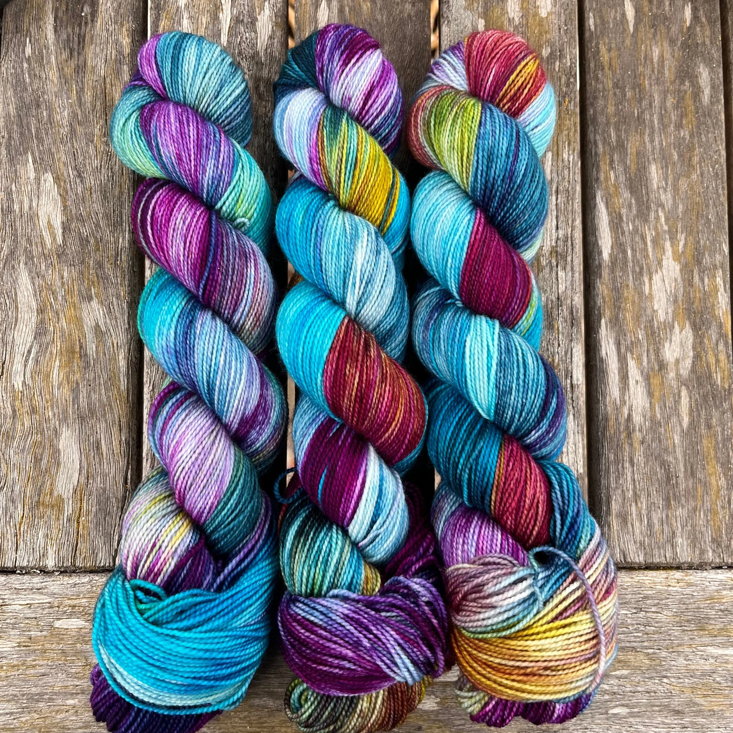 84A55165-D143-469C-ADA0-C0B7298F9AE3